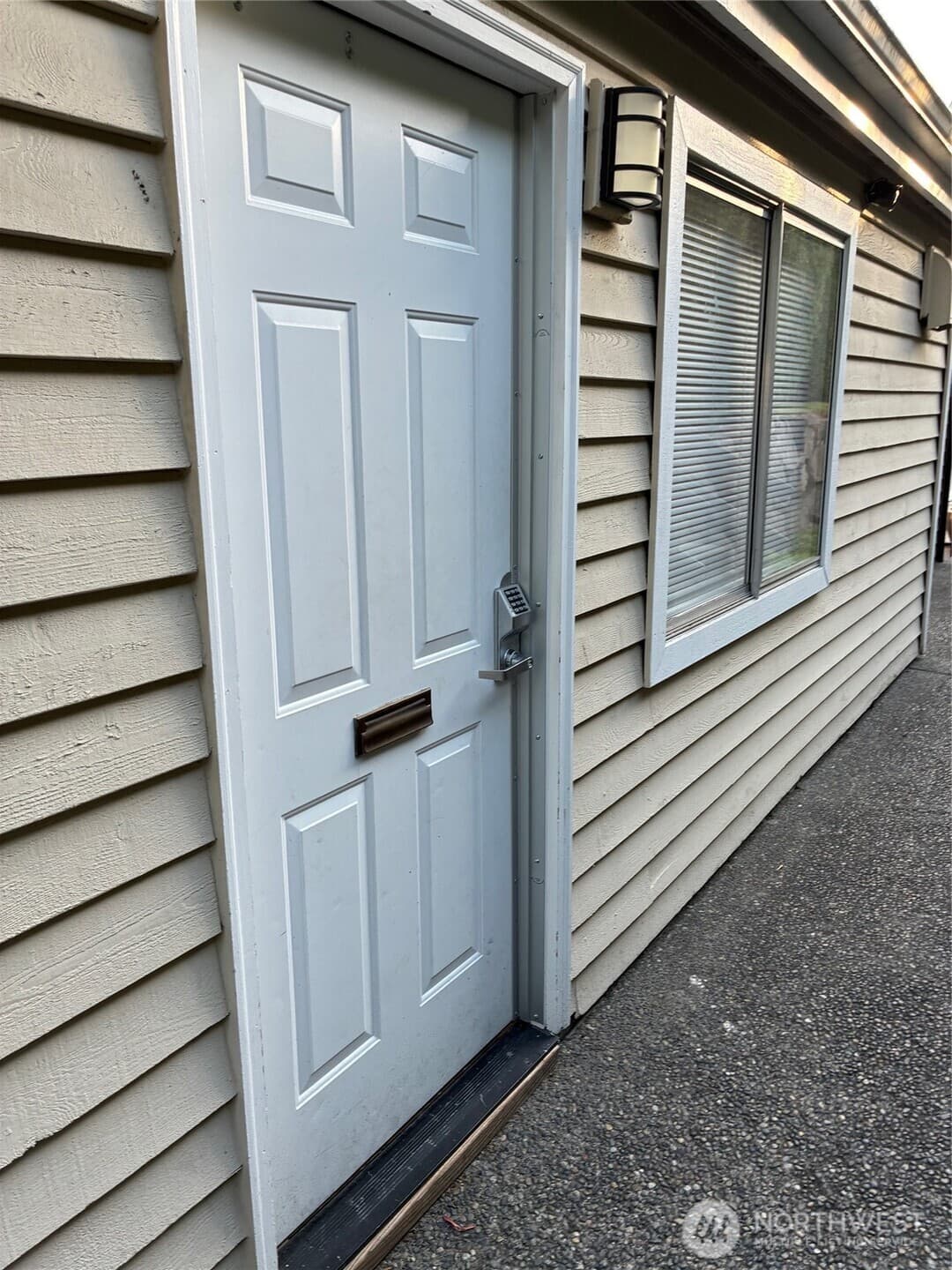 Property photo 32