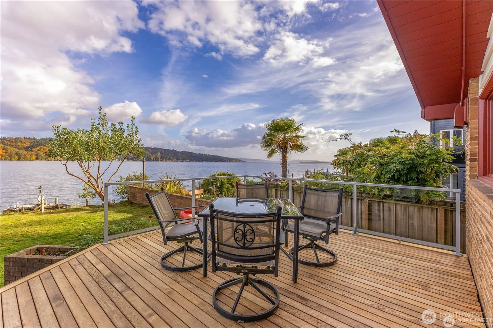 Property photo 35