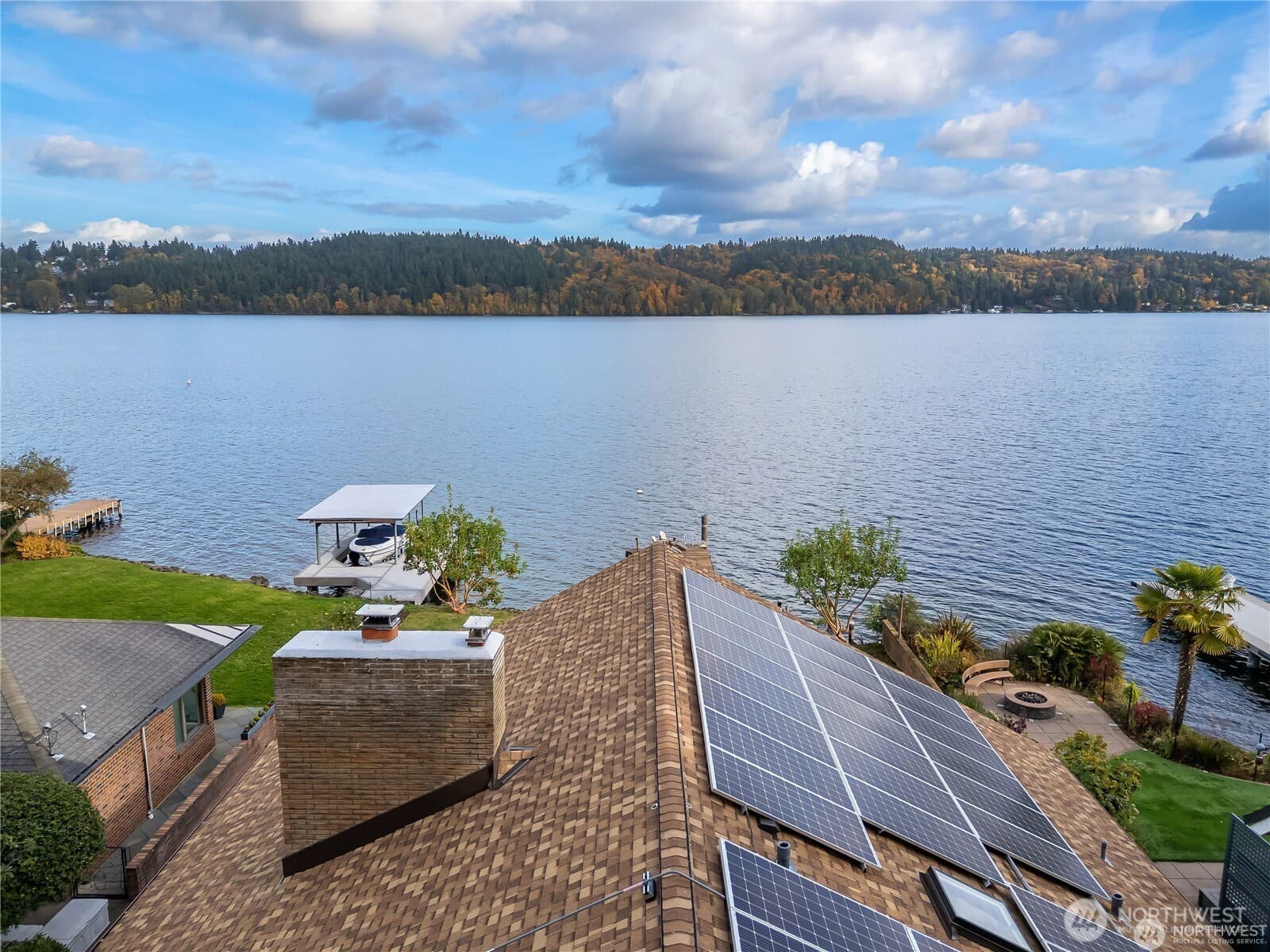 Property photo 36