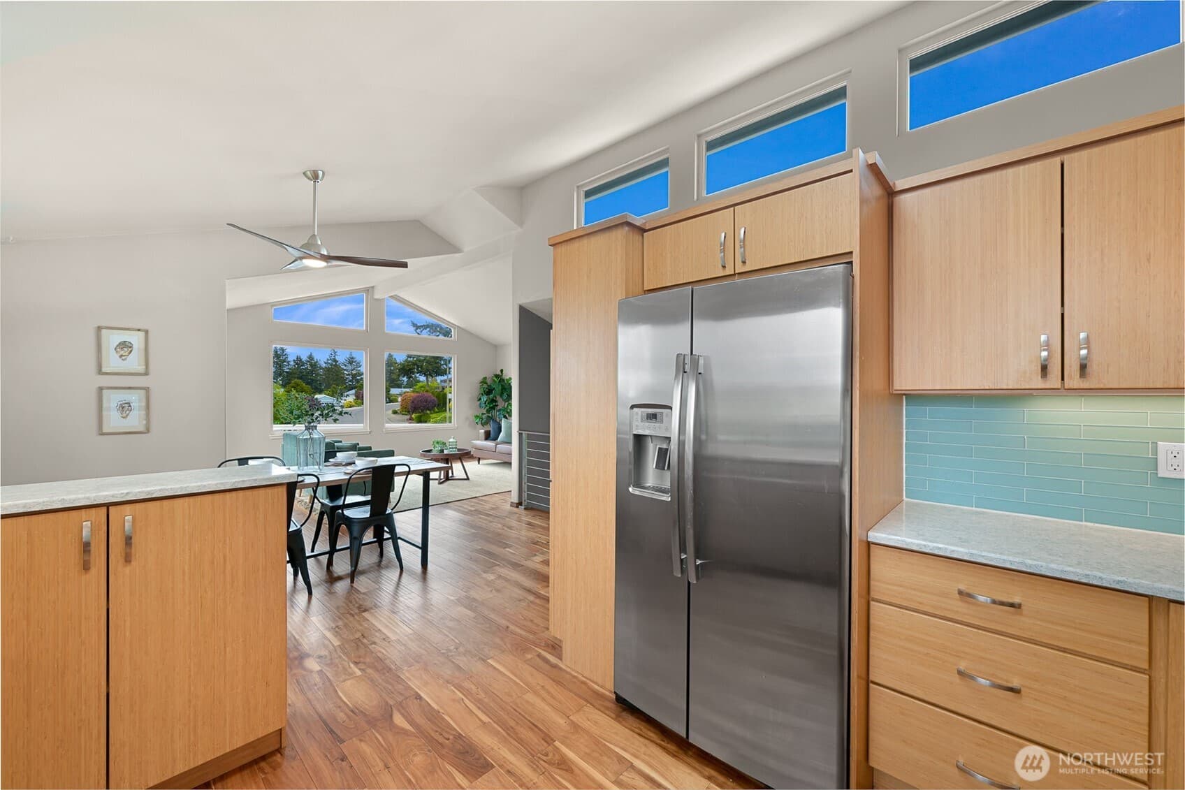 Property photo 17
