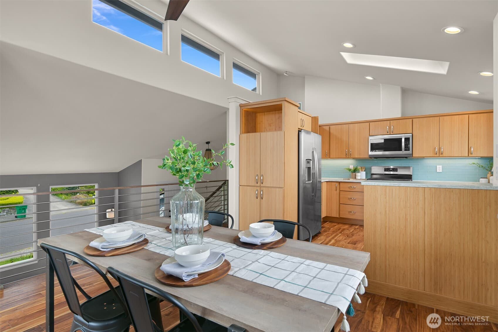 Property photo 19