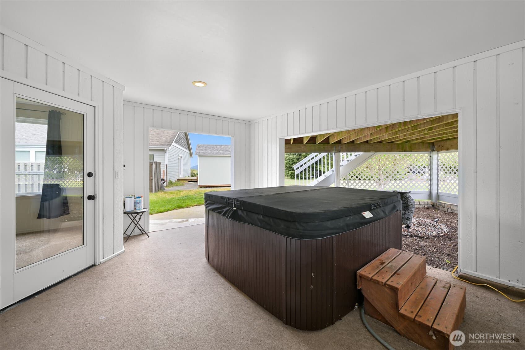 Property photo 33