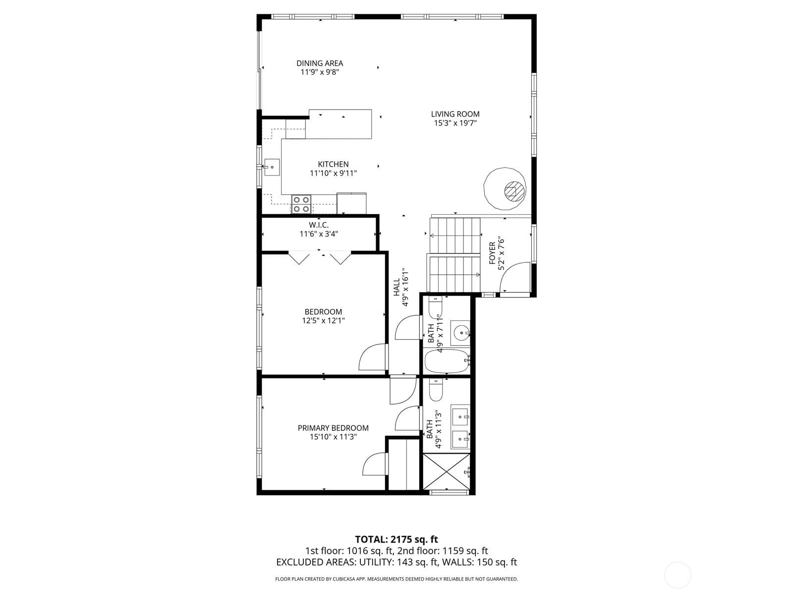 Property photo 30