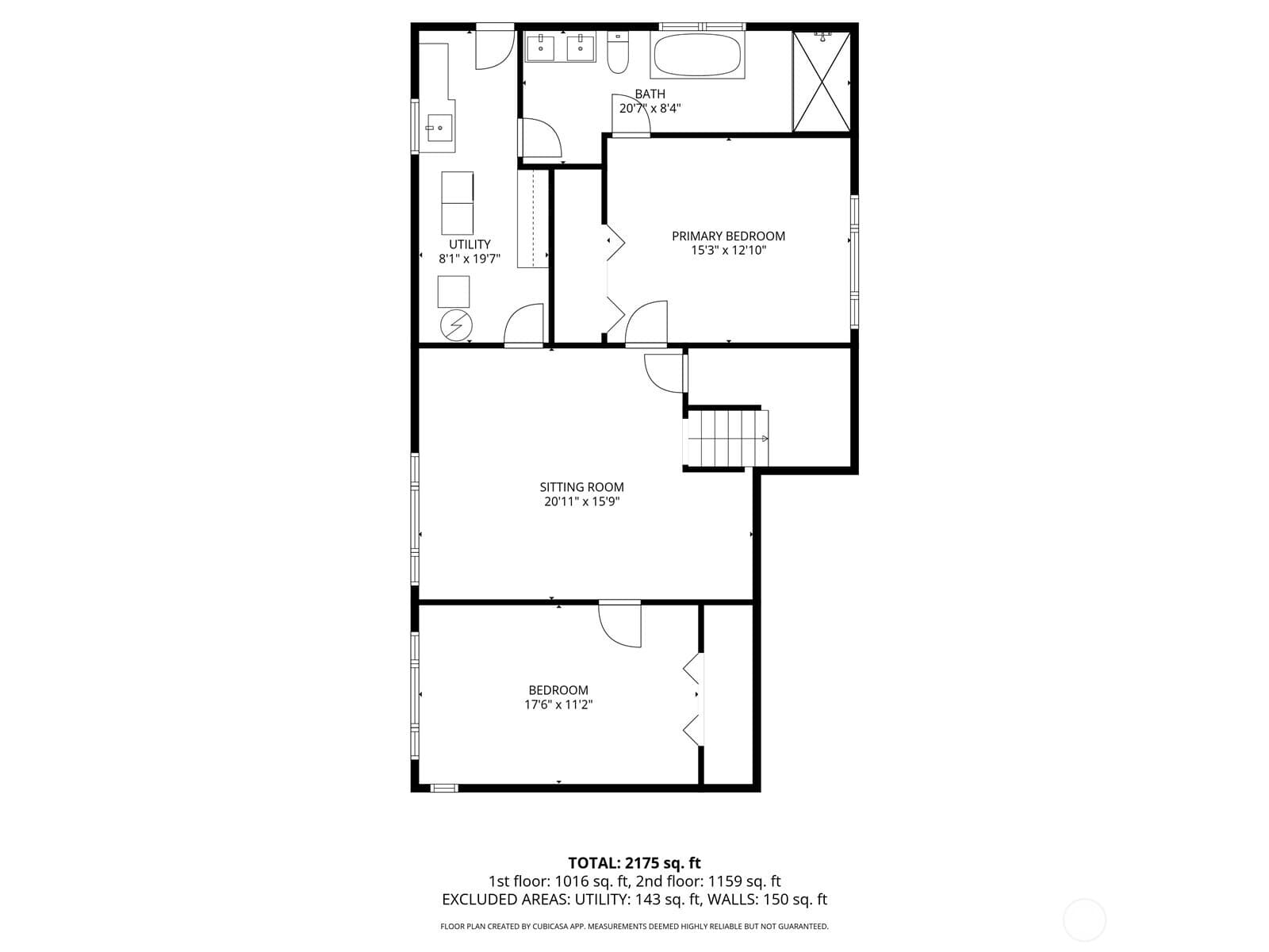 Property photo 31