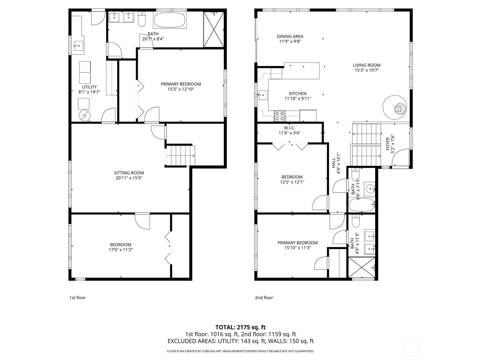 Property photo 32