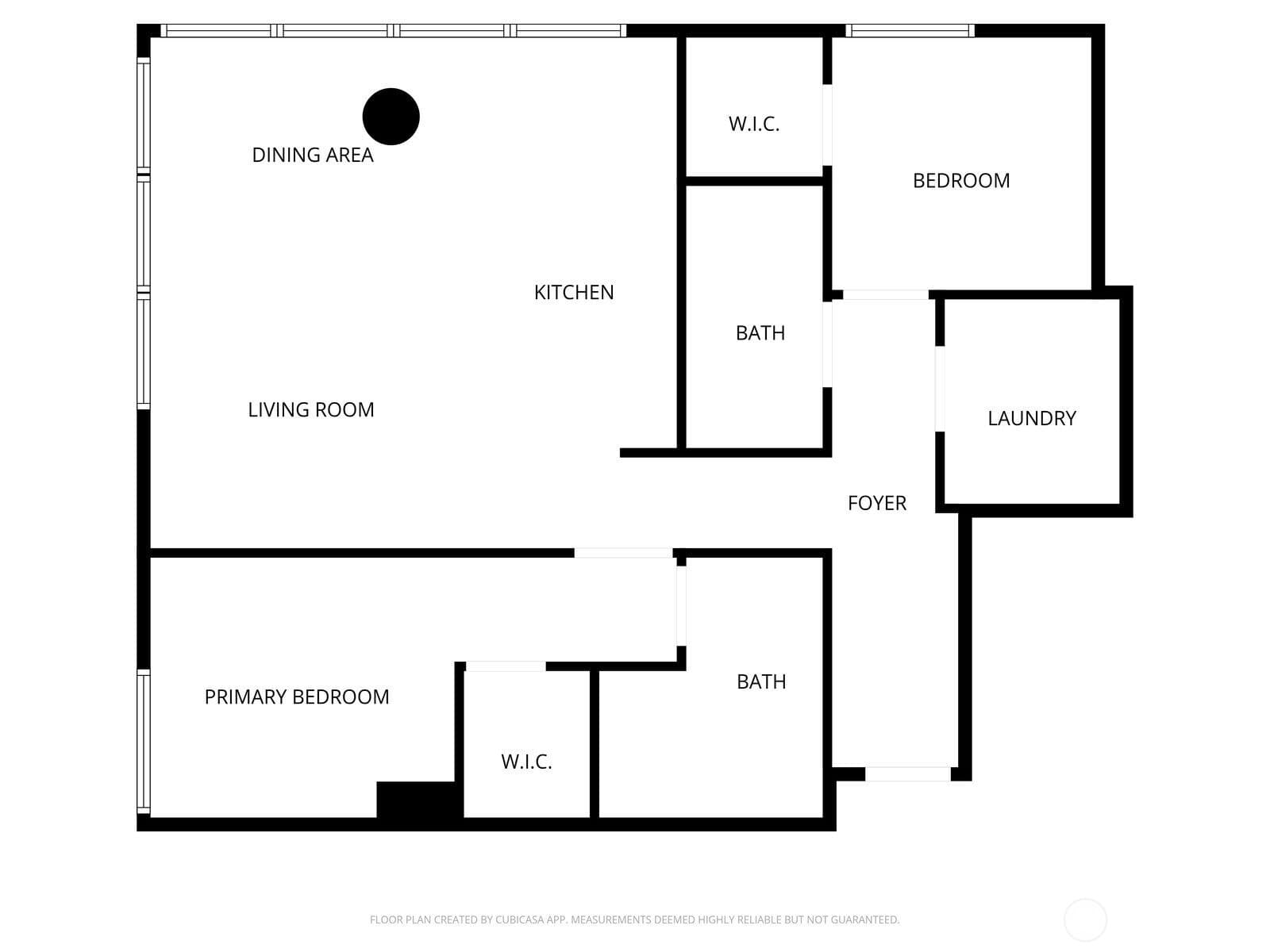 Property photo 19