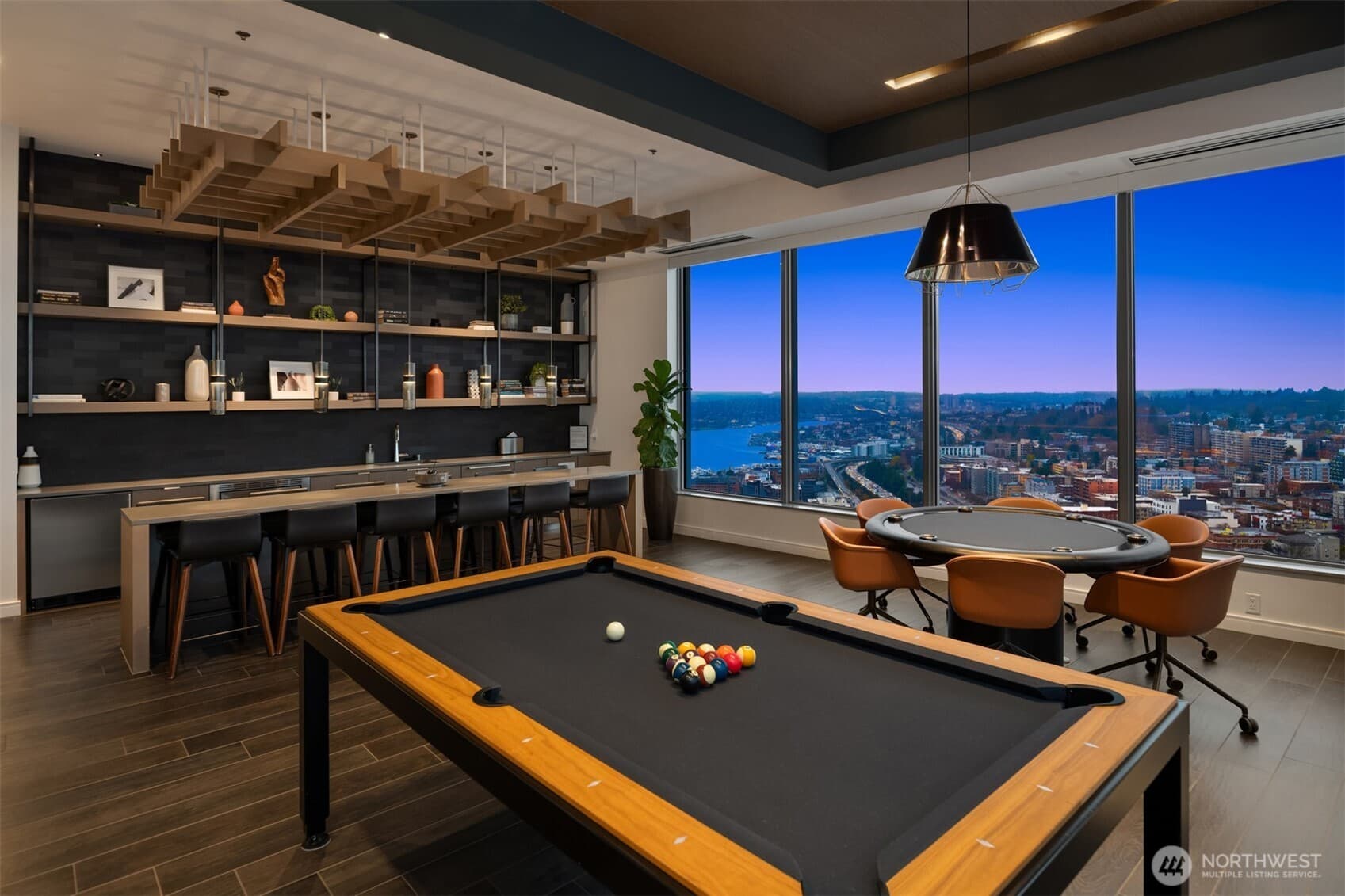 Property photo 24