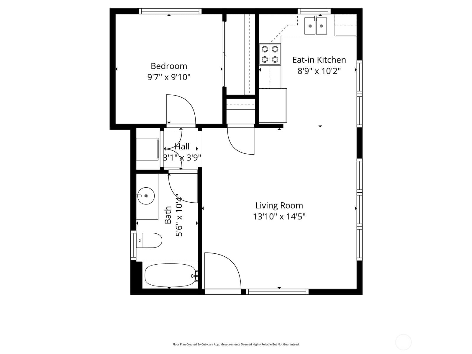 Property photo 22