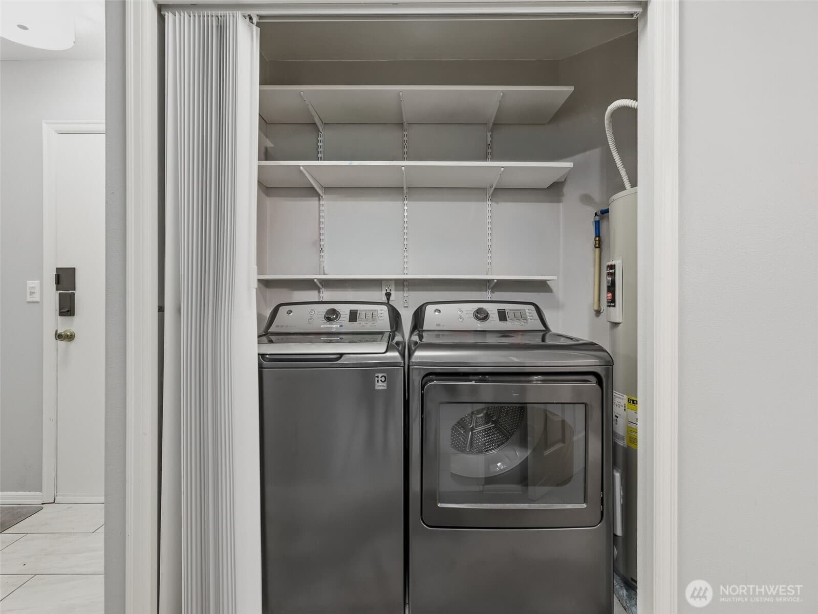 Property photo 21