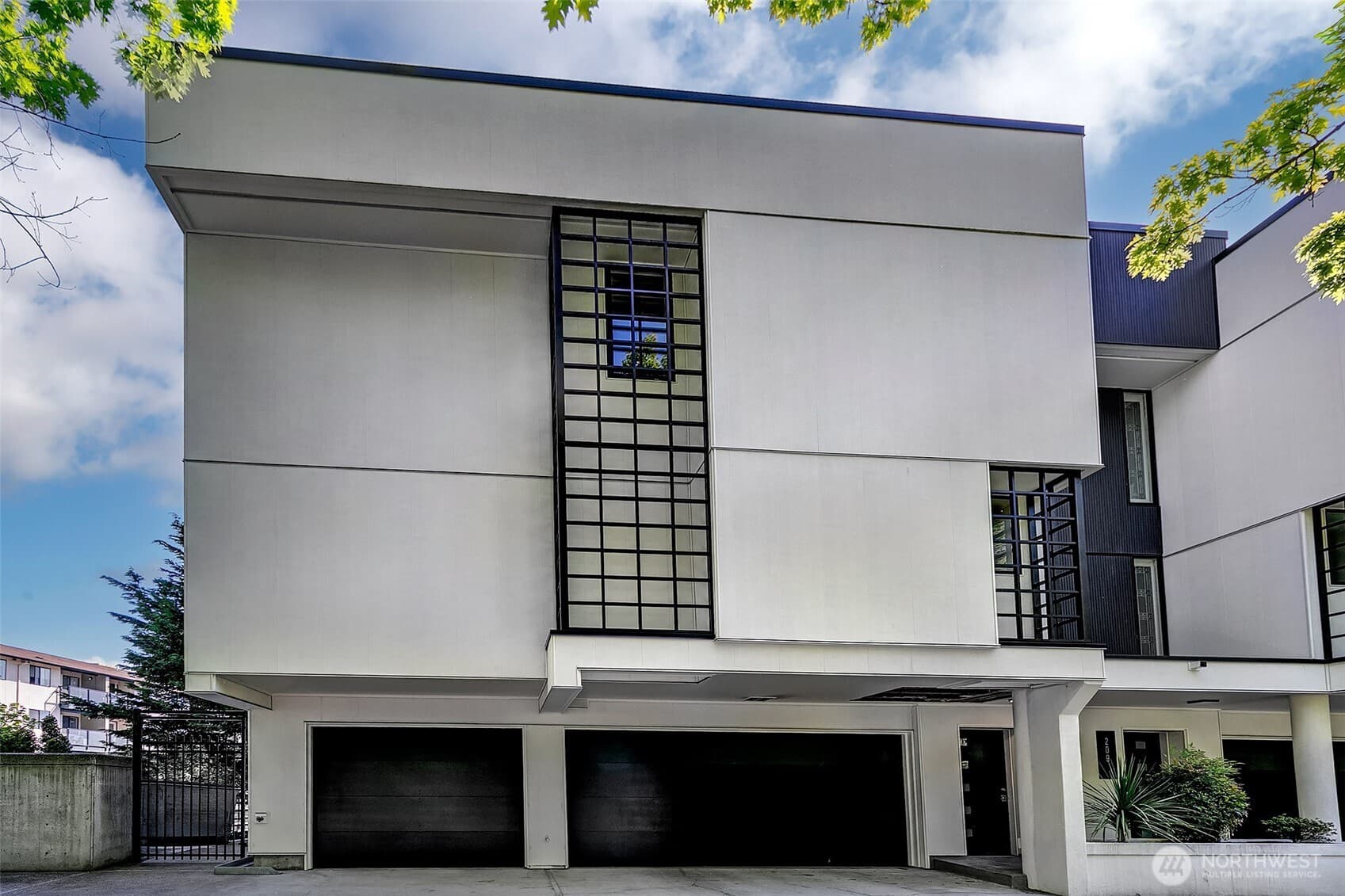 Property photo 36