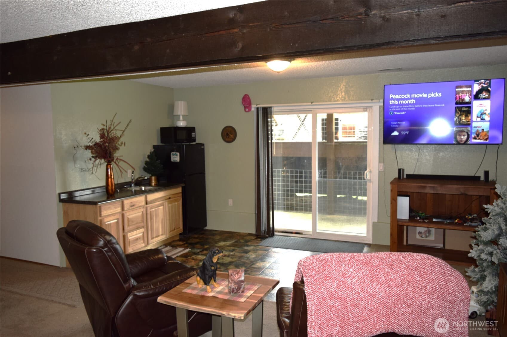 Property photo 22