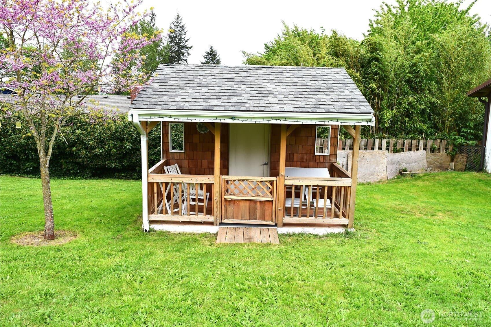 Property photo 30