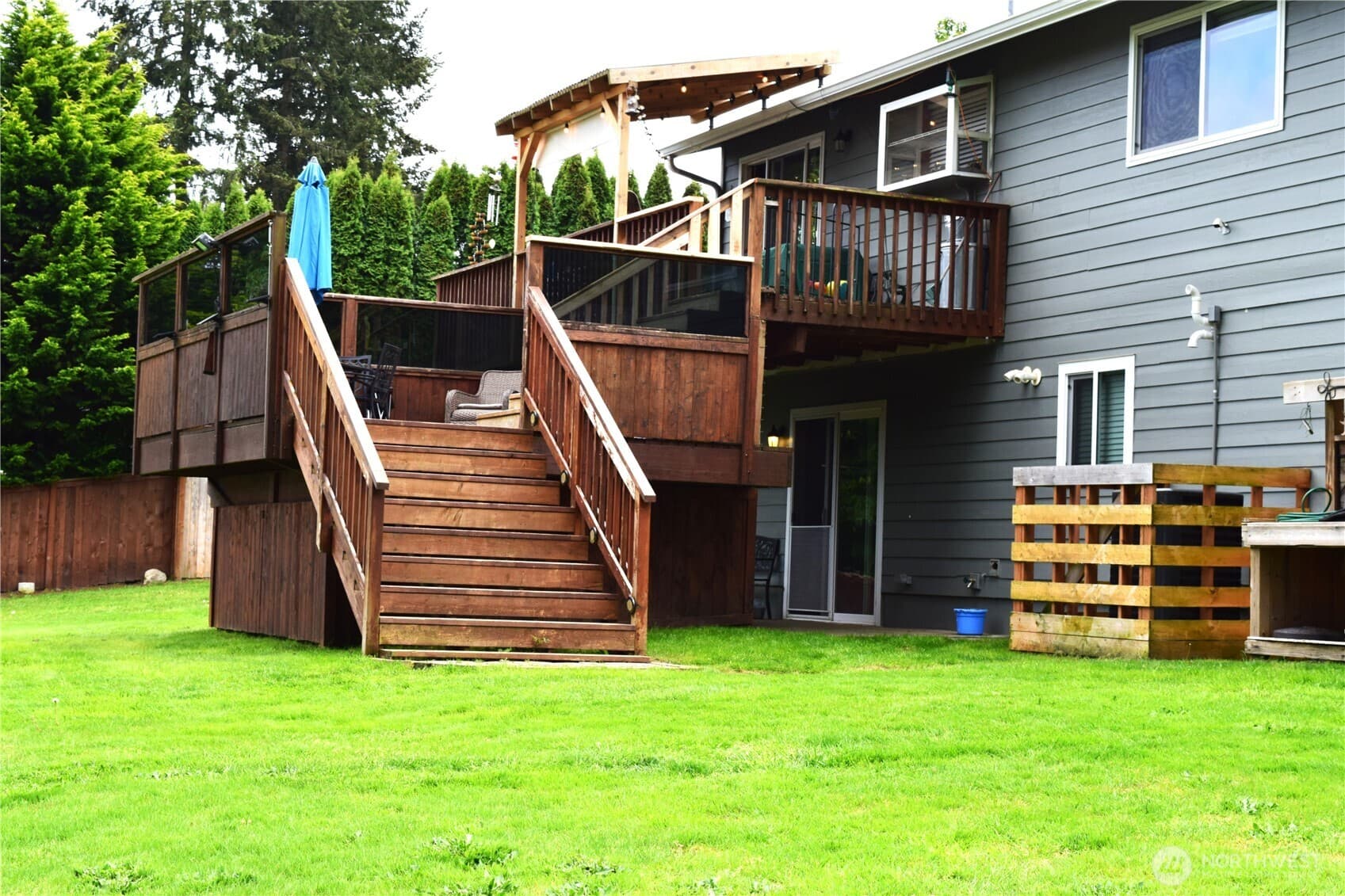Property photo 34