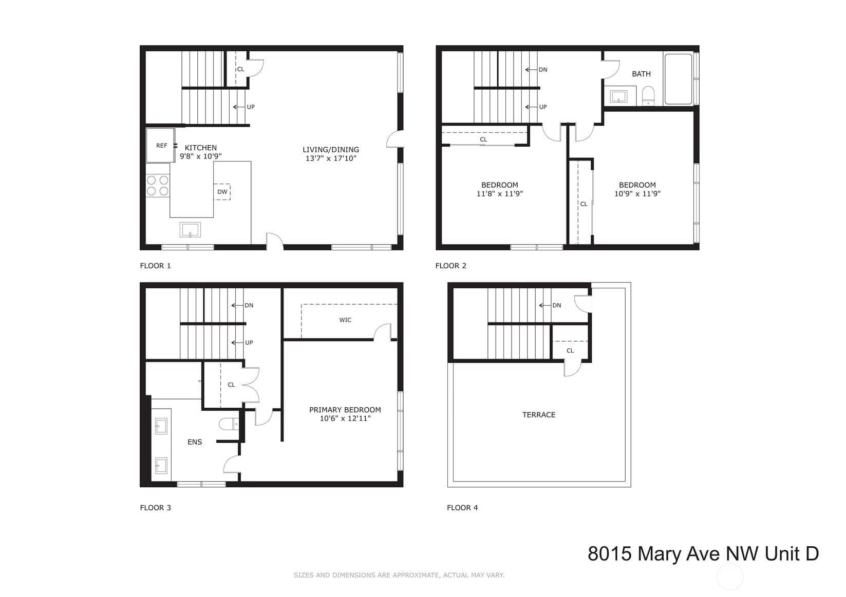 Property photo 33