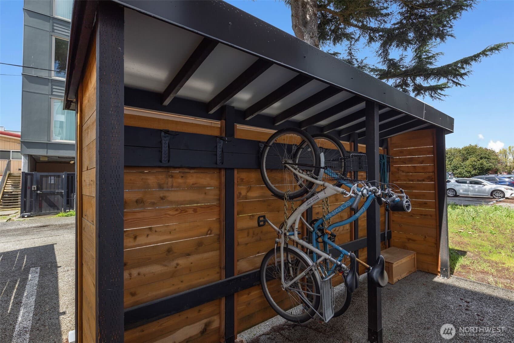 Property photo 34