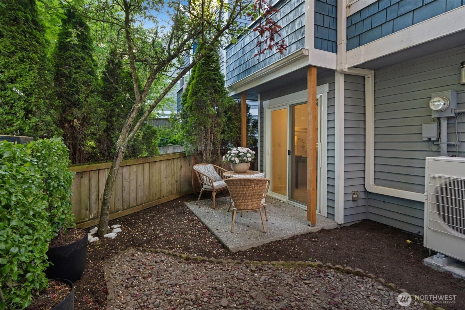 Property photo 24