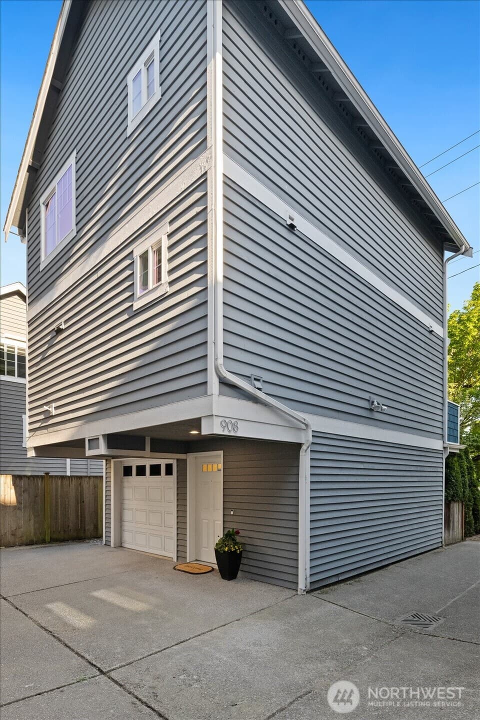 Property photo 25