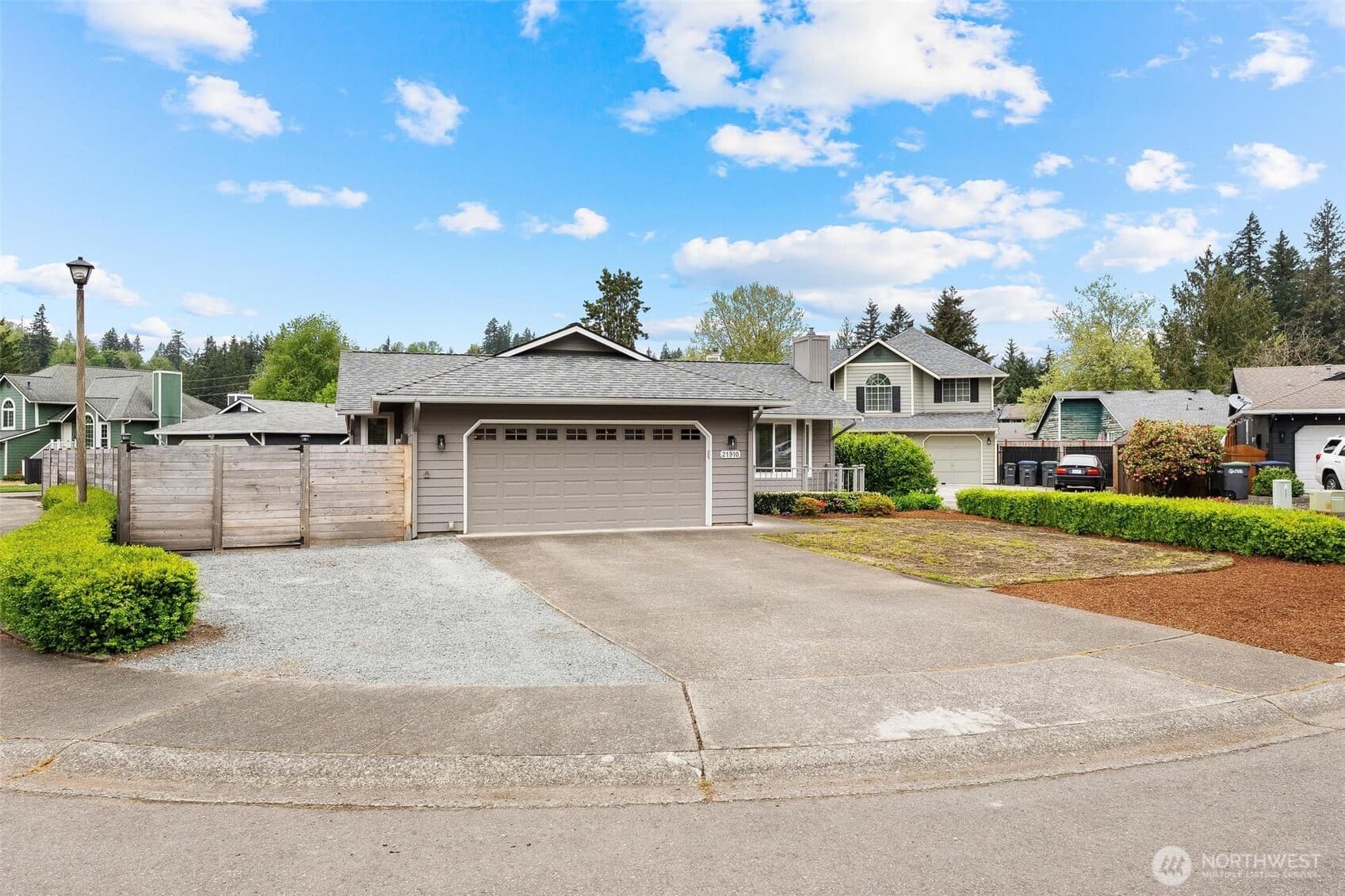 Property photo 23