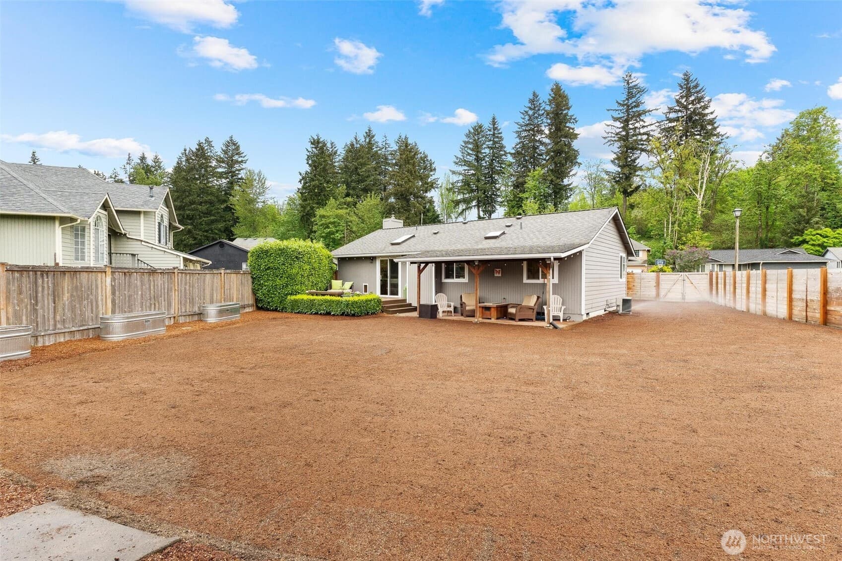Property photo 27