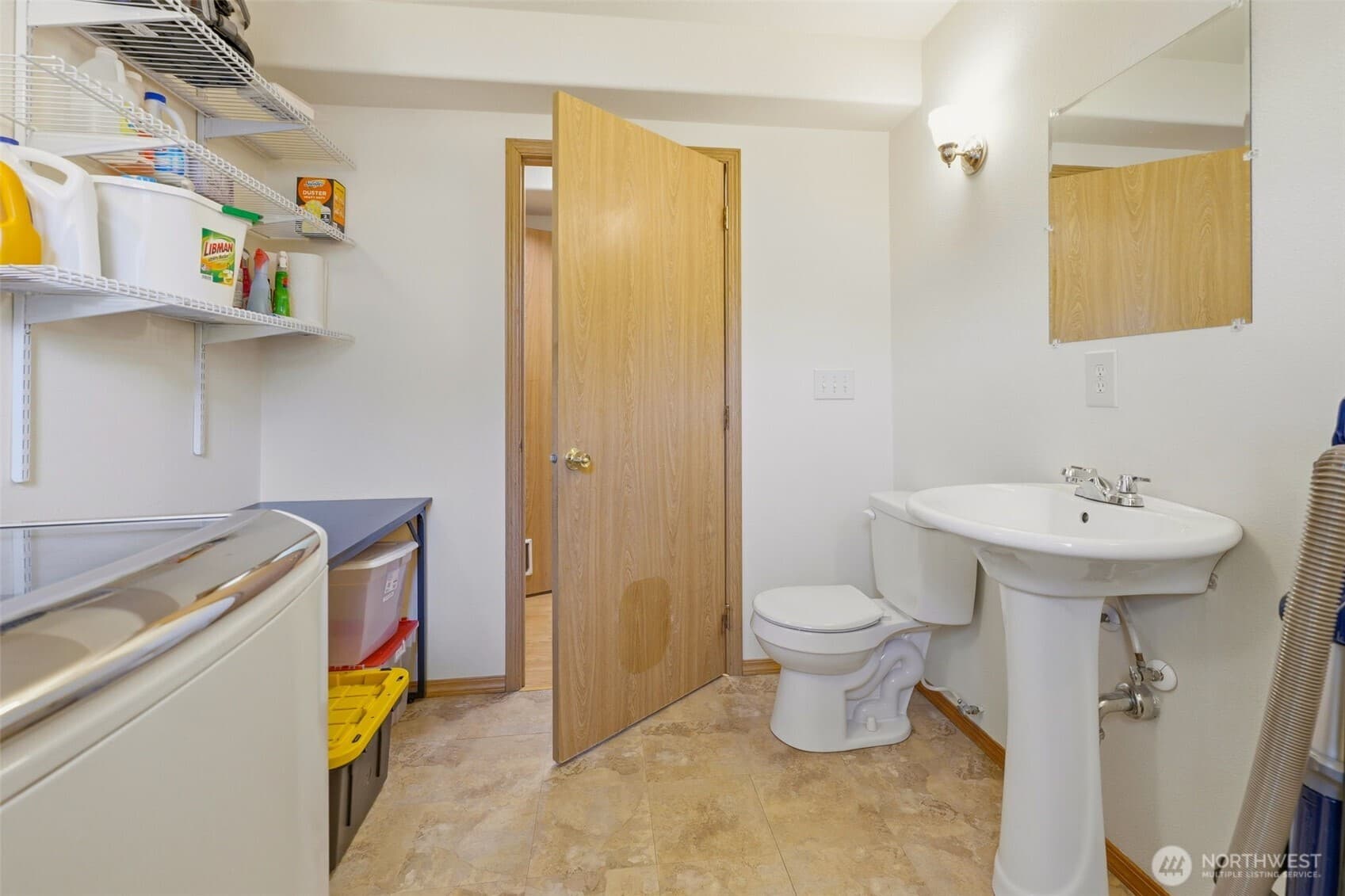 Property photo 28