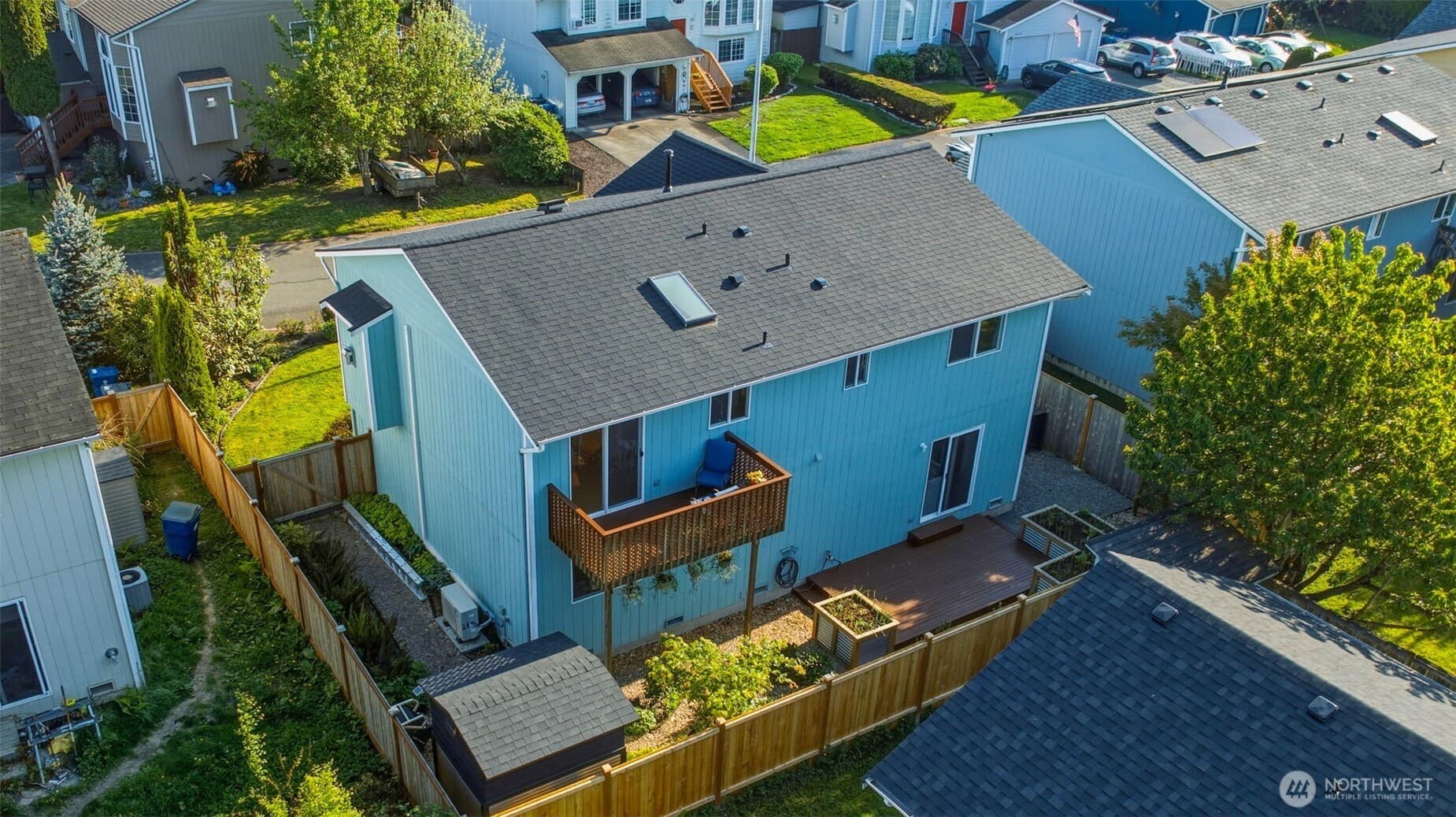 Property photo 33