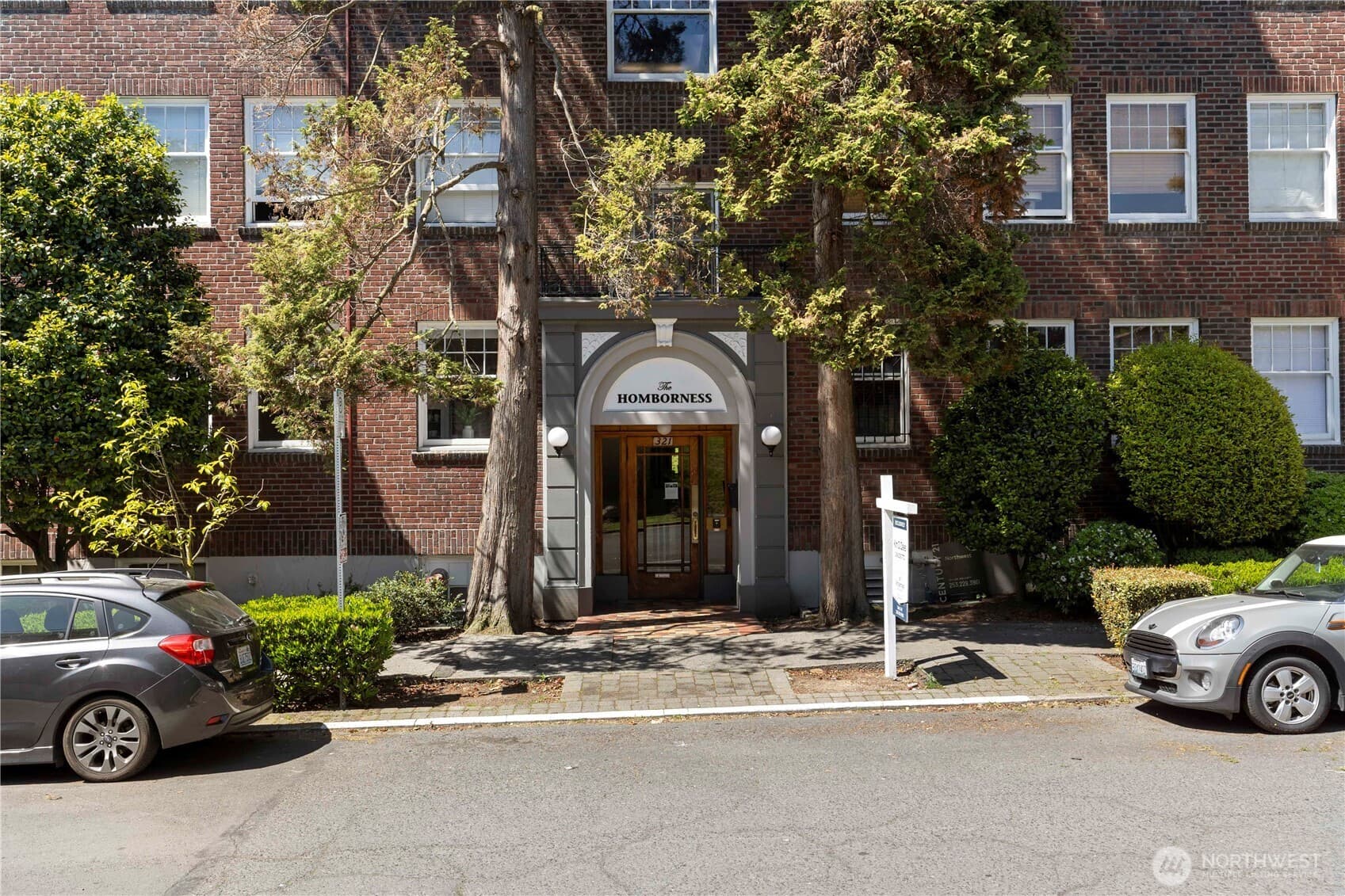 Property photo 27