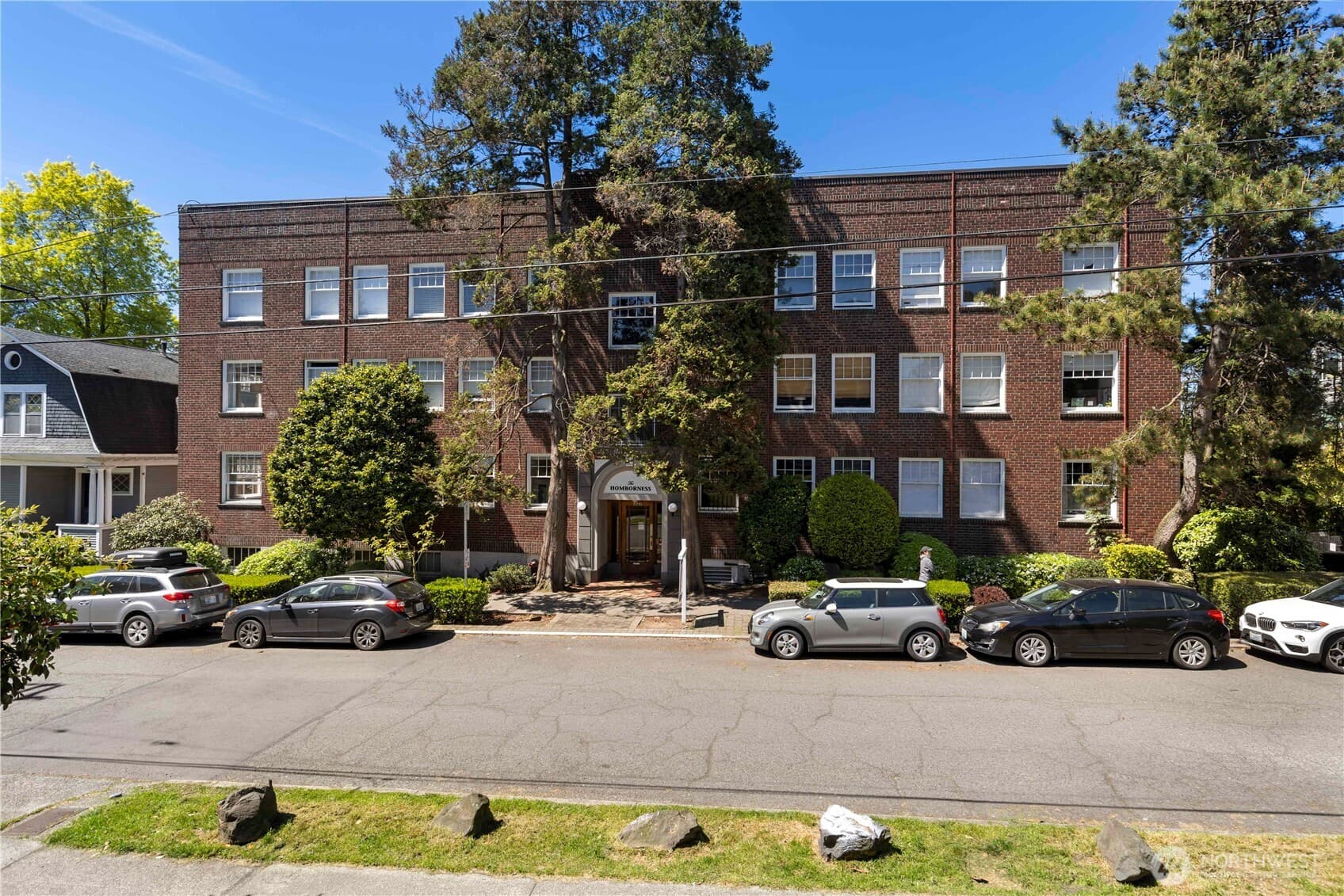 Property photo 29