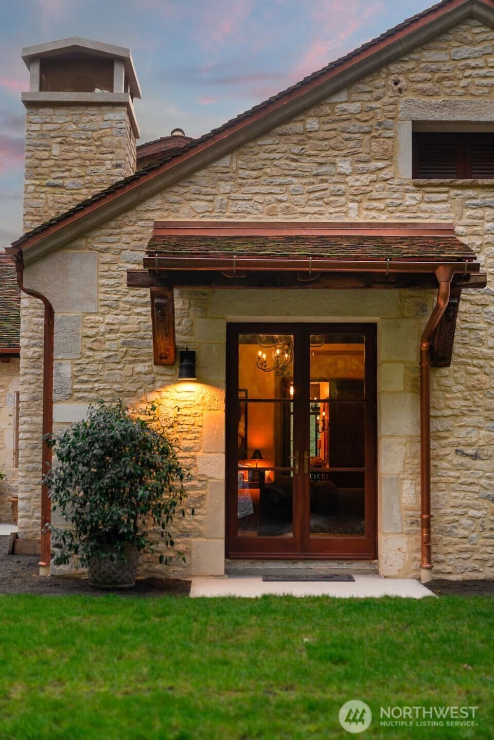 Property photo 33