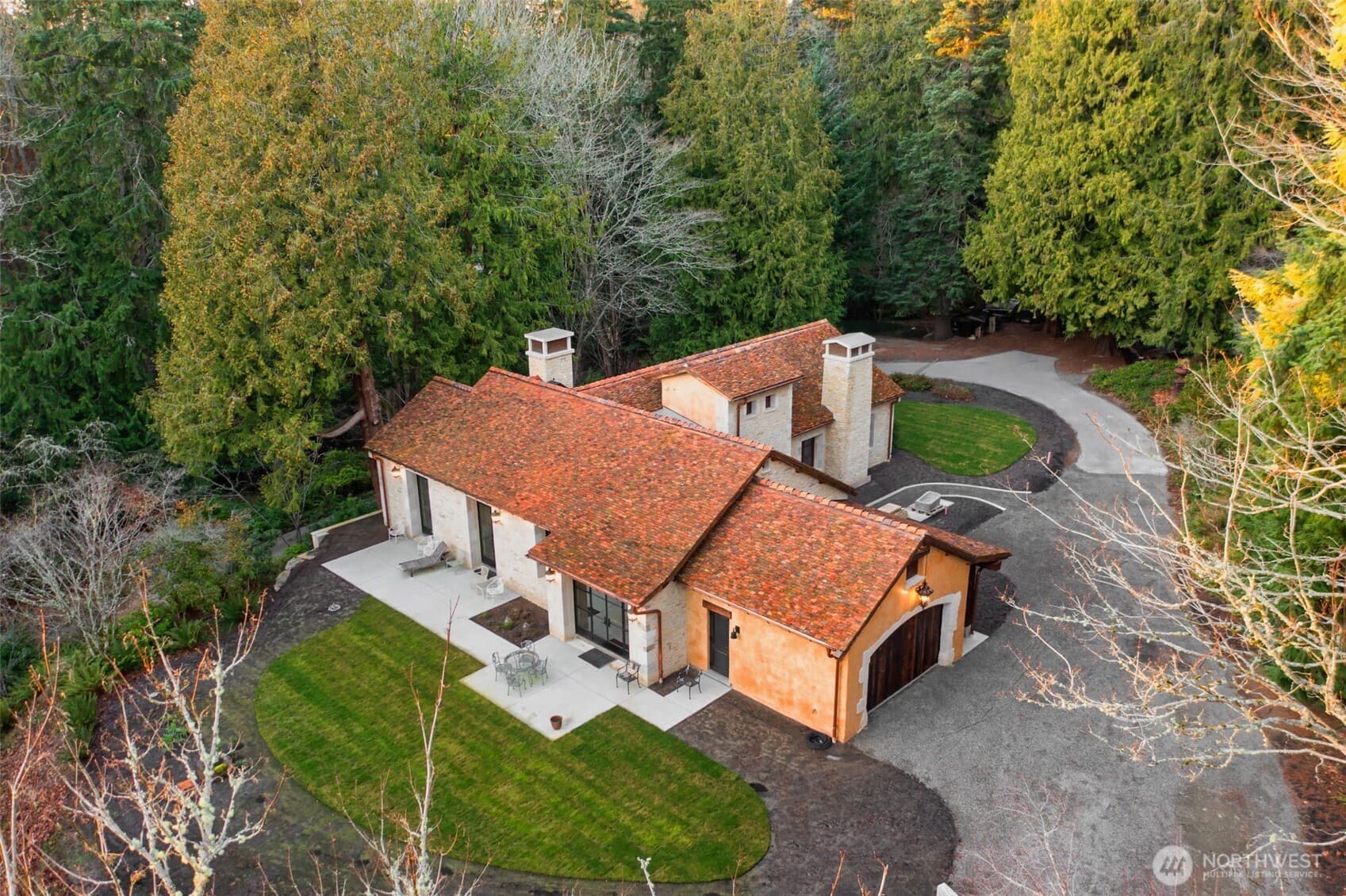 Property photo 39