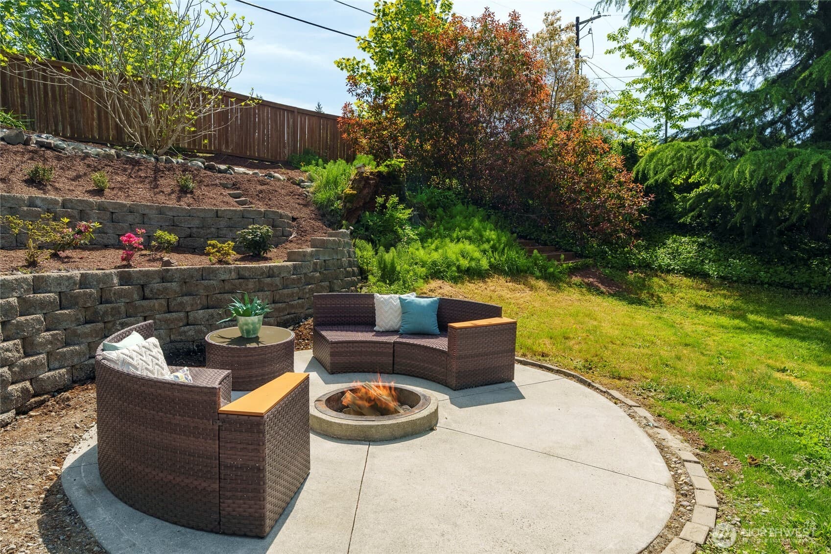 Property photo 25