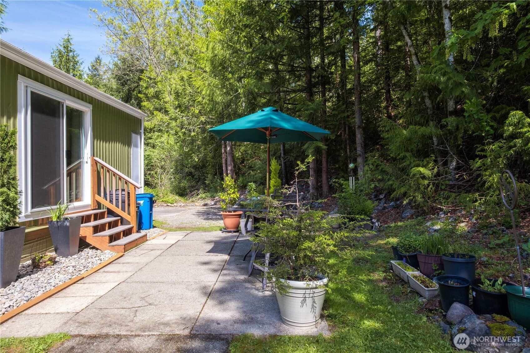 Property photo 20