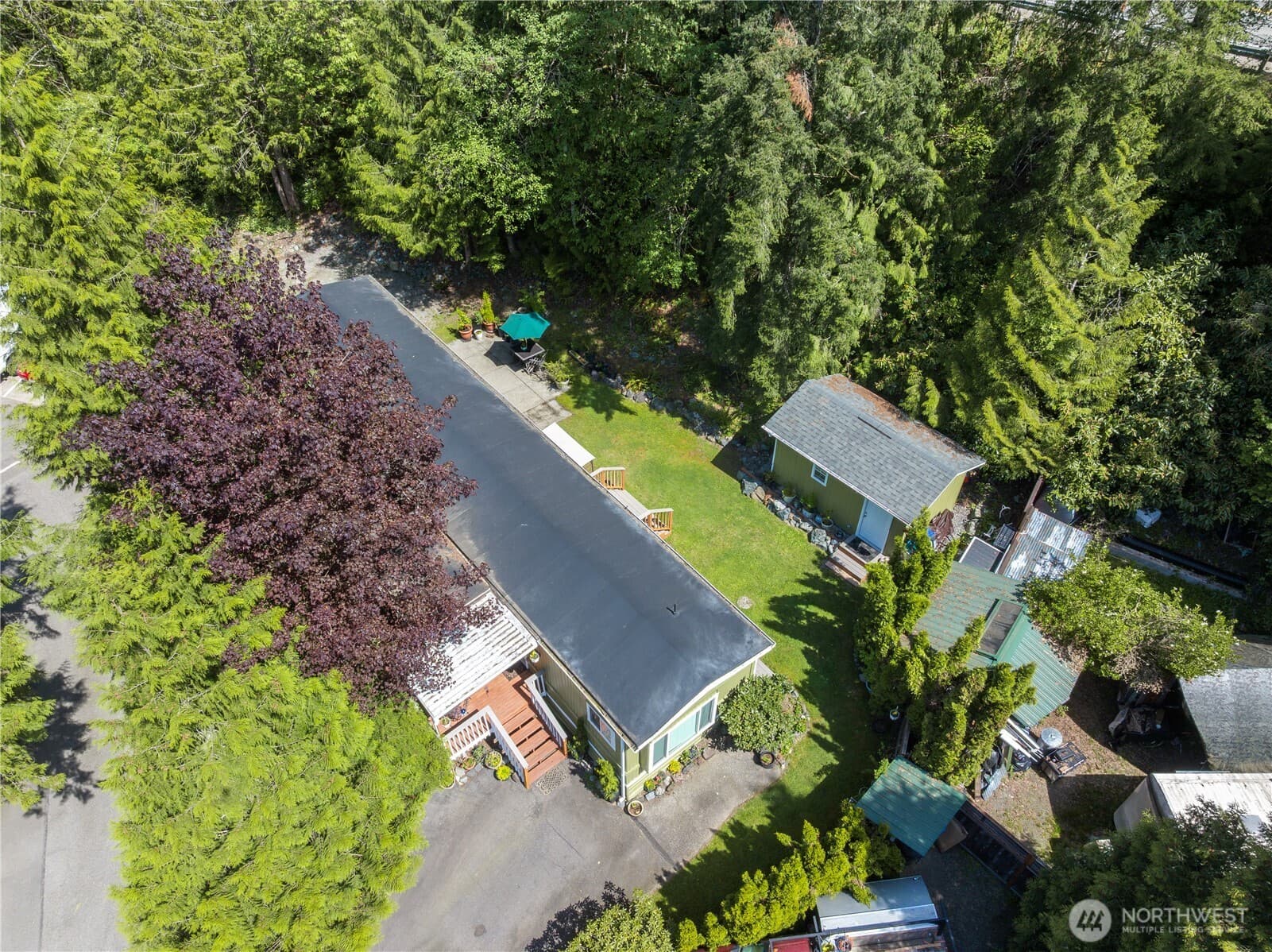 Property photo 21