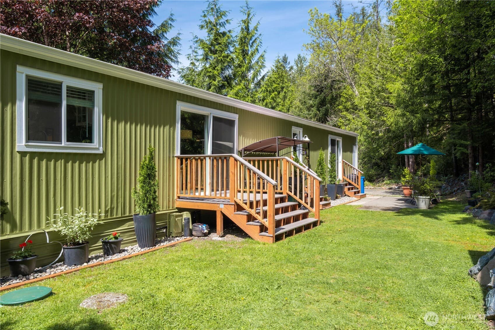 Property photo 23