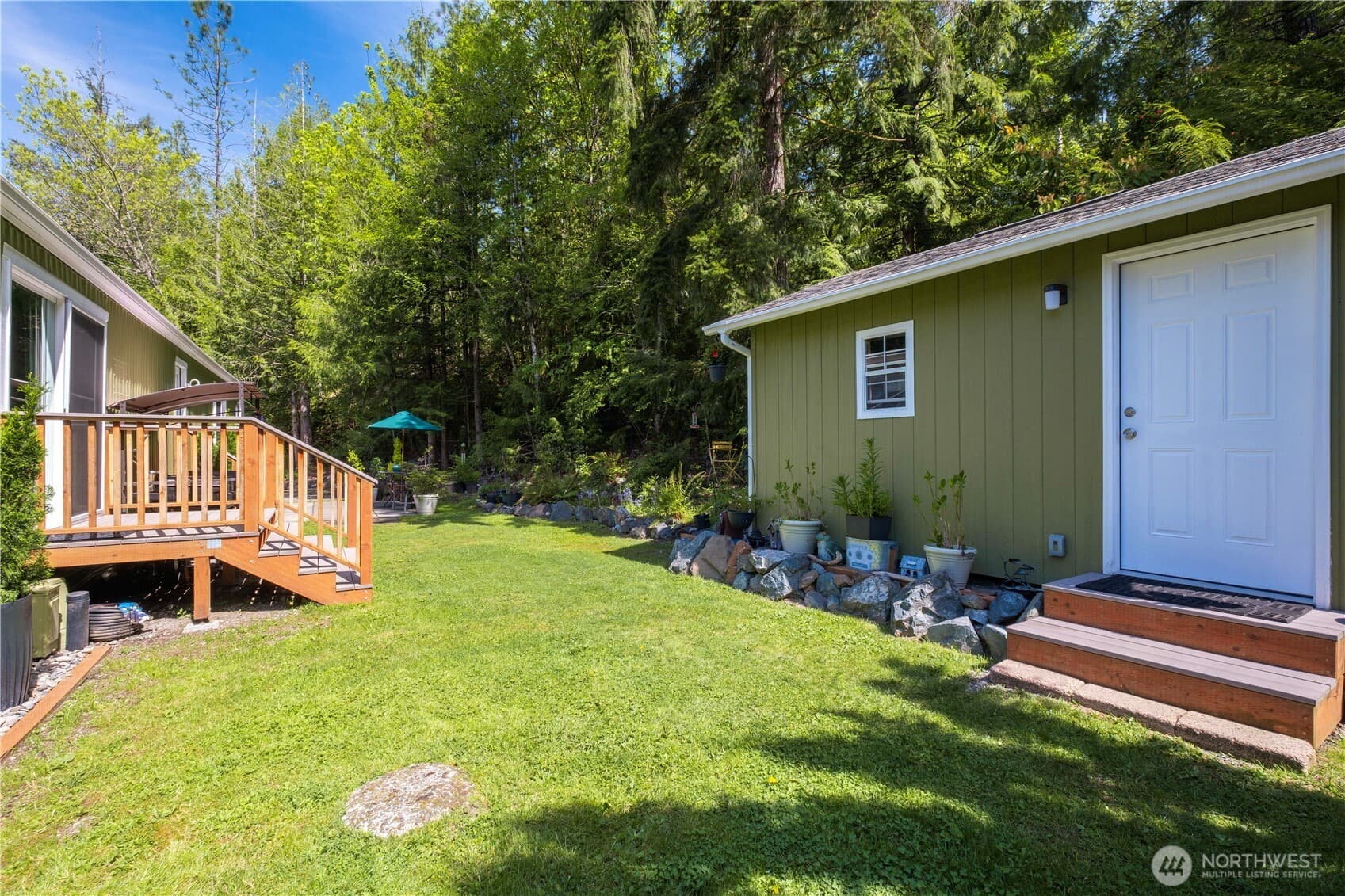 Property photo 26