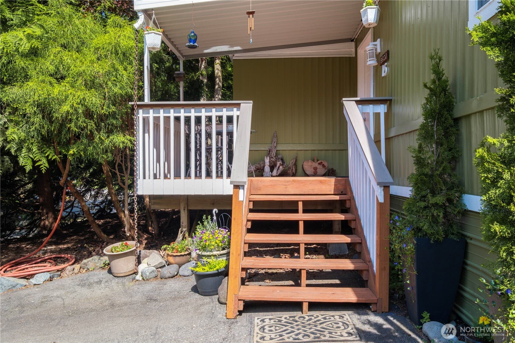 Property photo 27