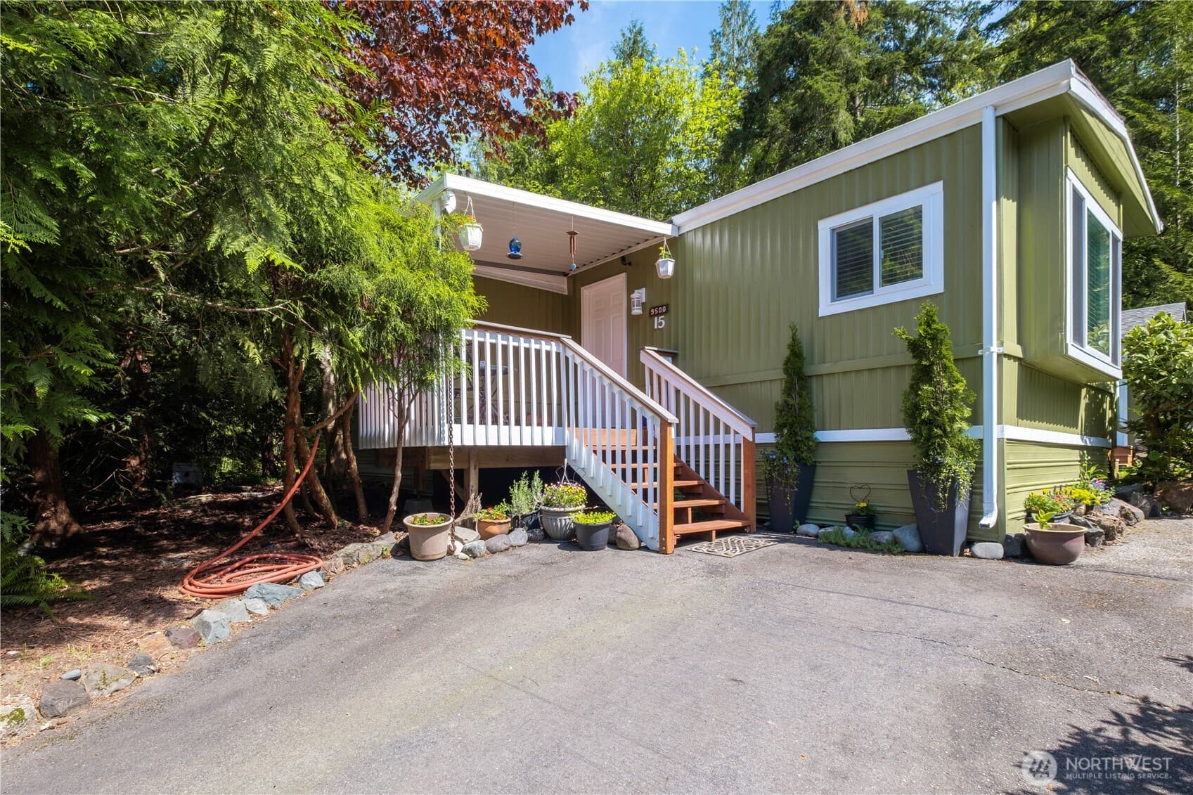 Property photo 29
