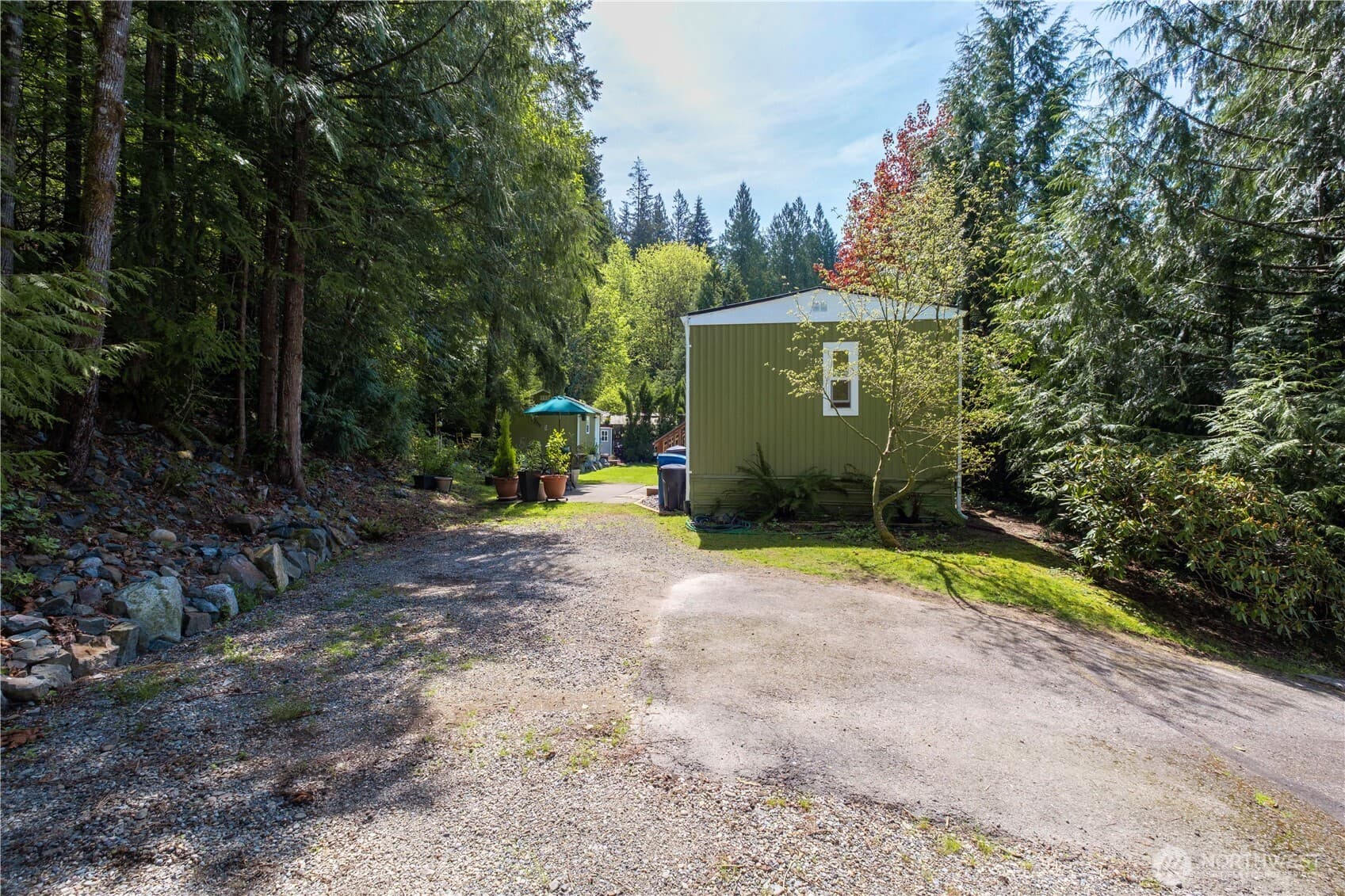 Property photo 30