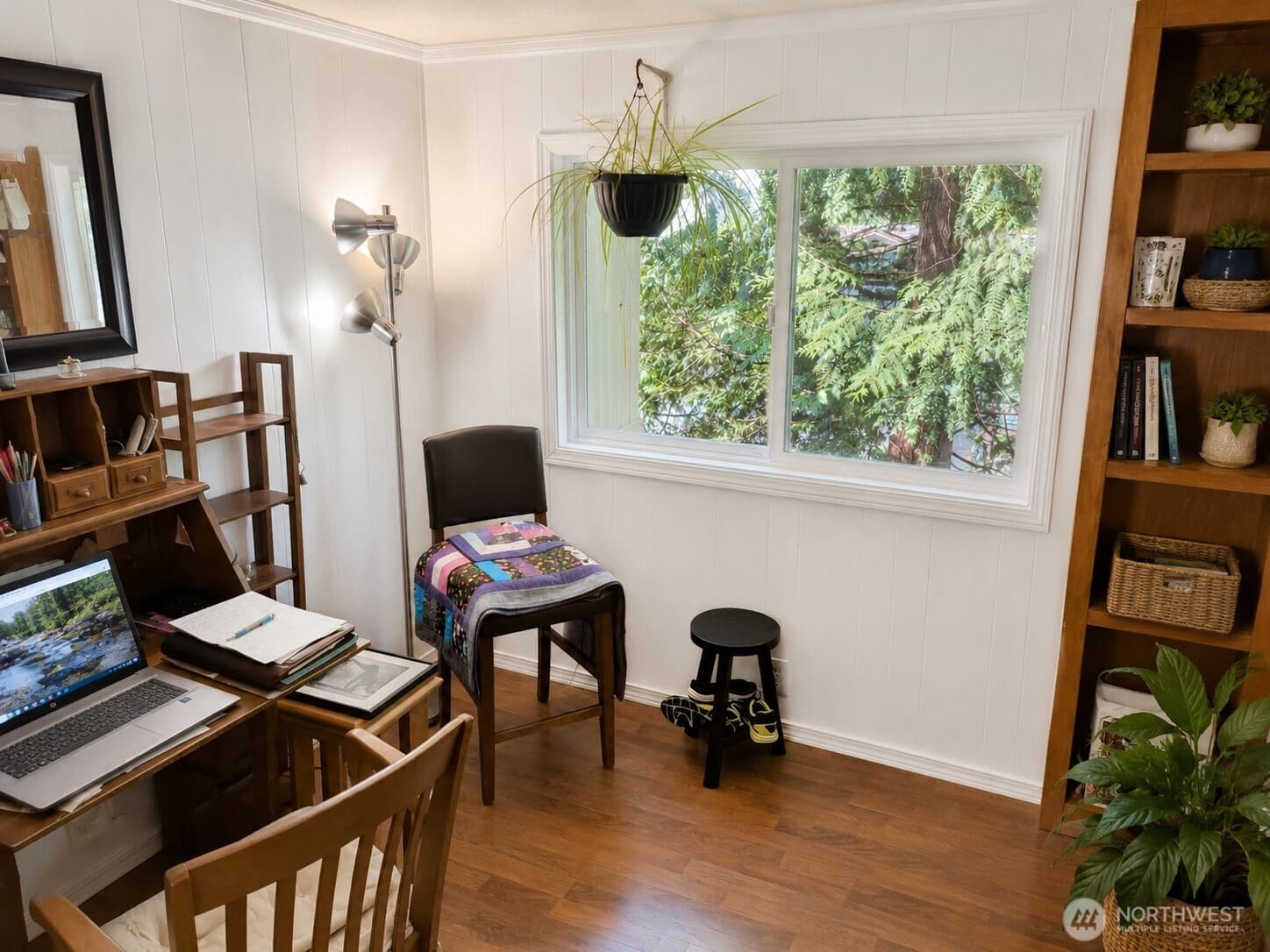 Property photo 18