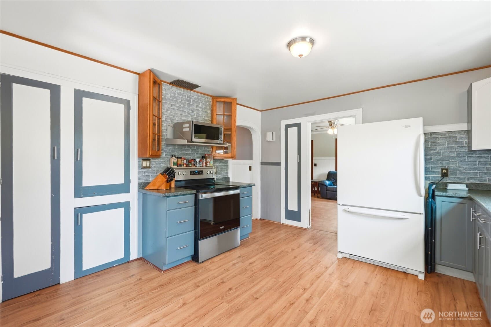 Property photo 16