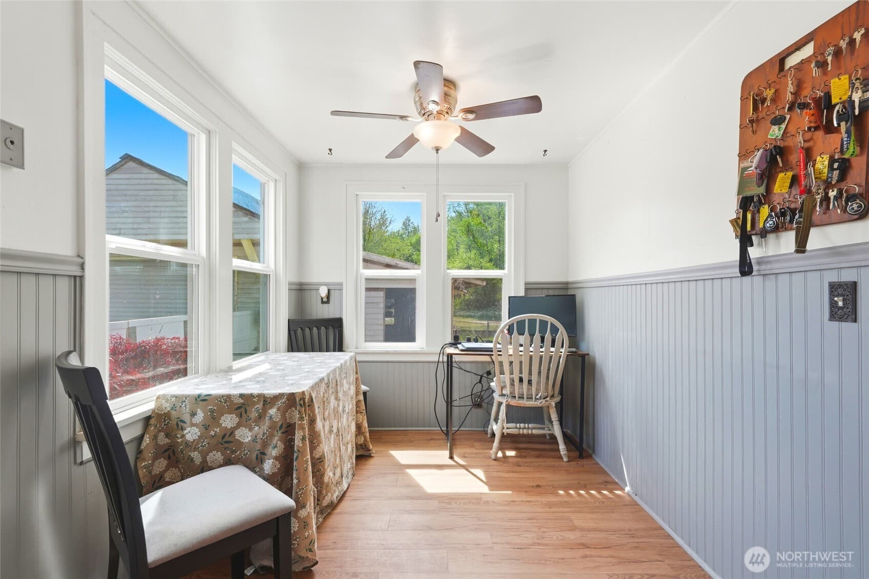 Property photo 17