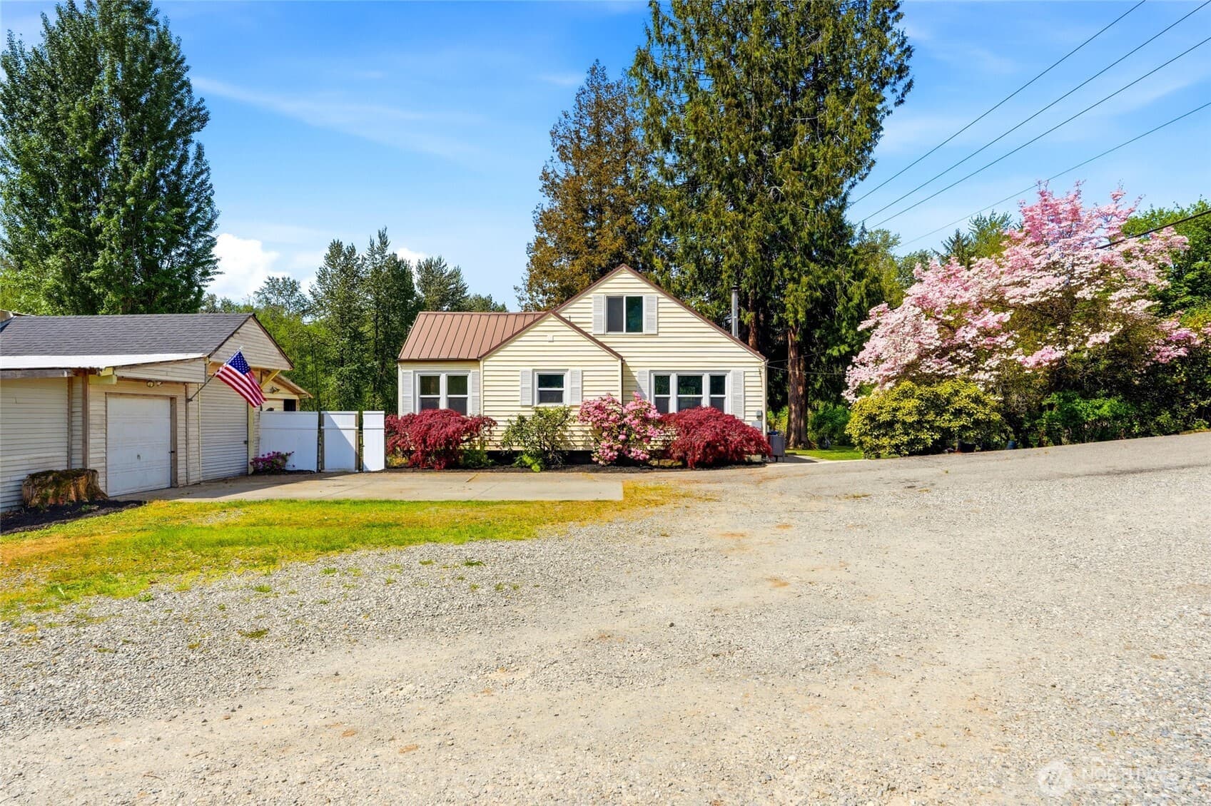 Property photo 21