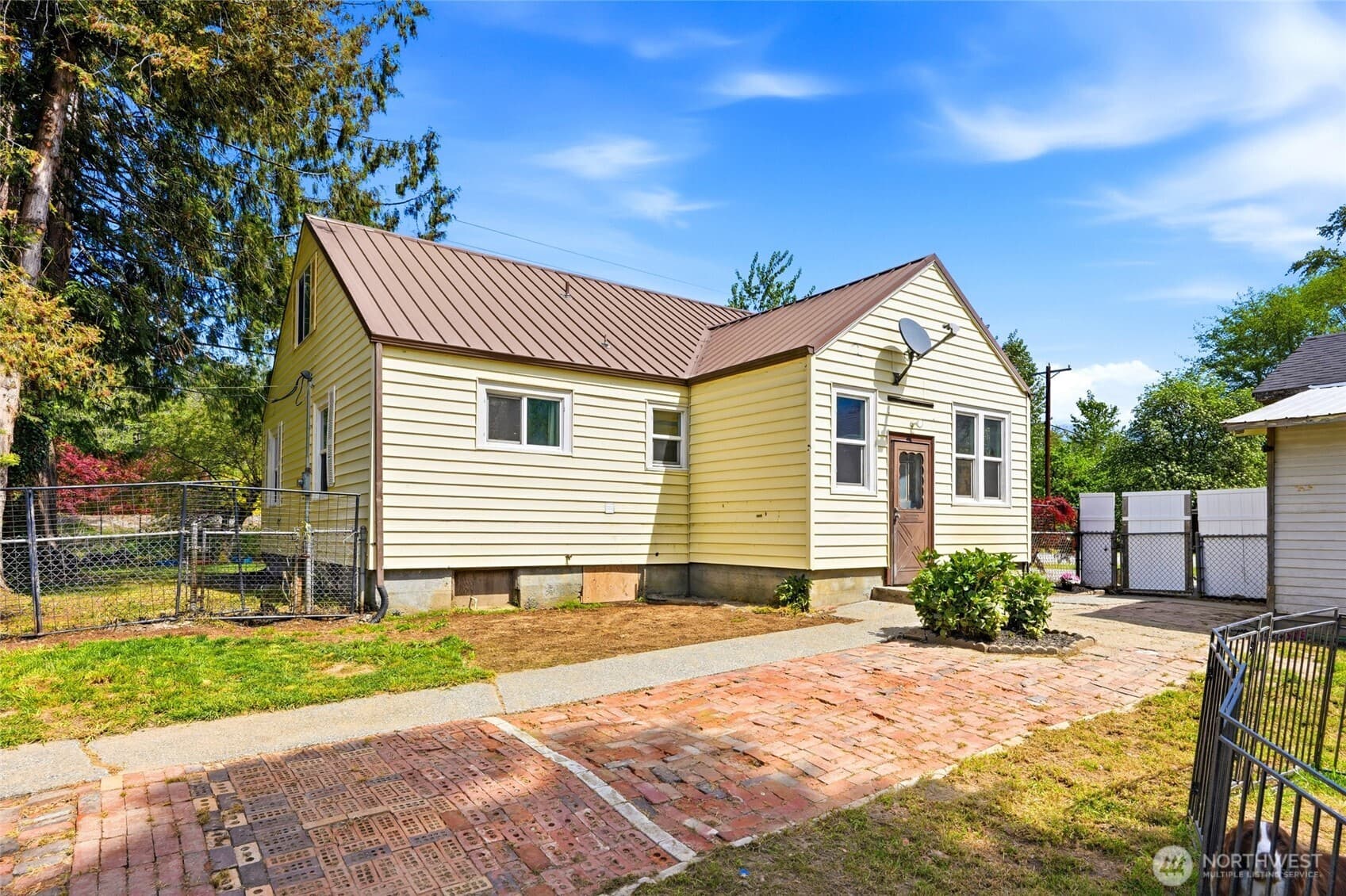 Property photo 23