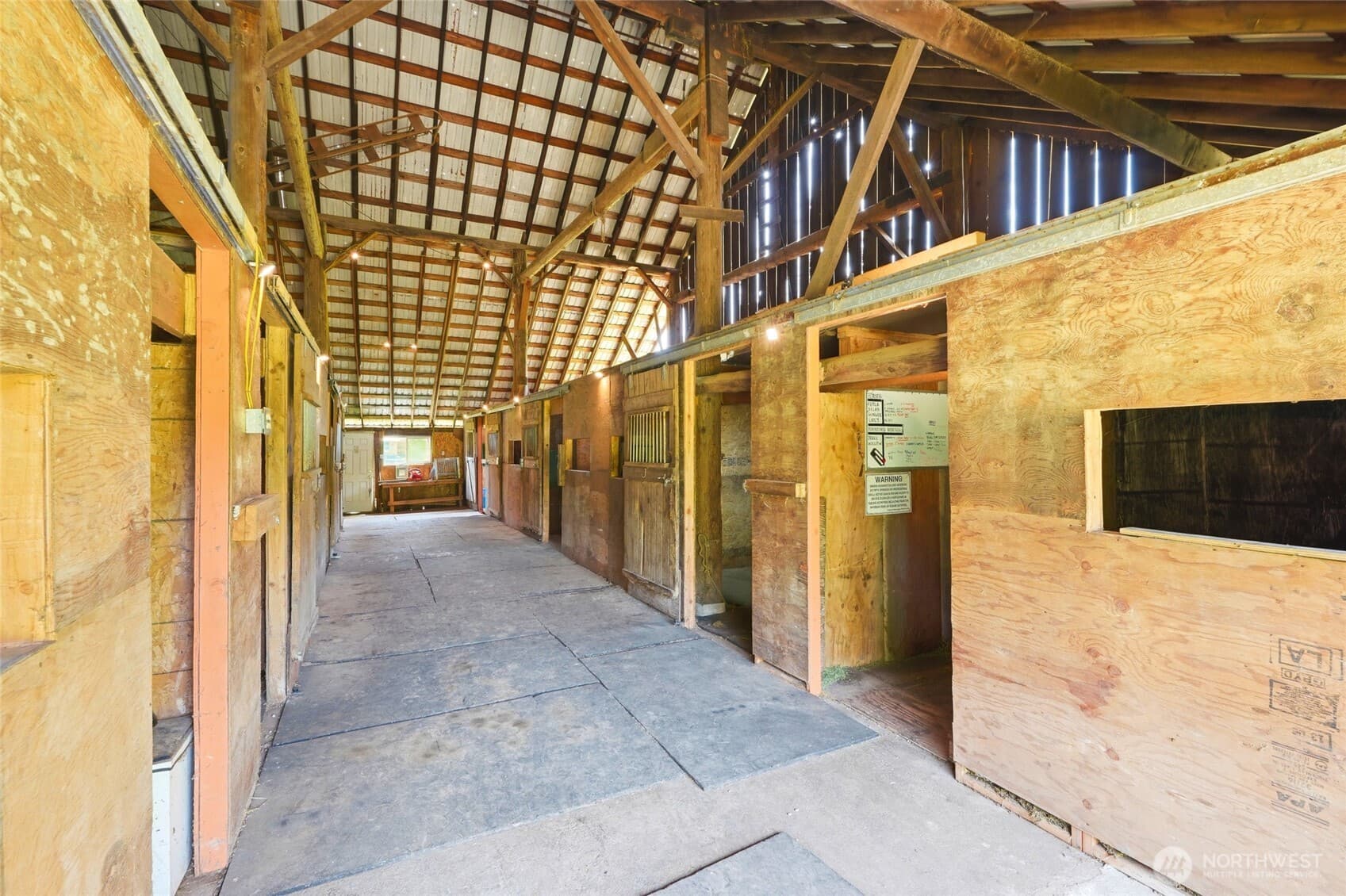 Property photo 29