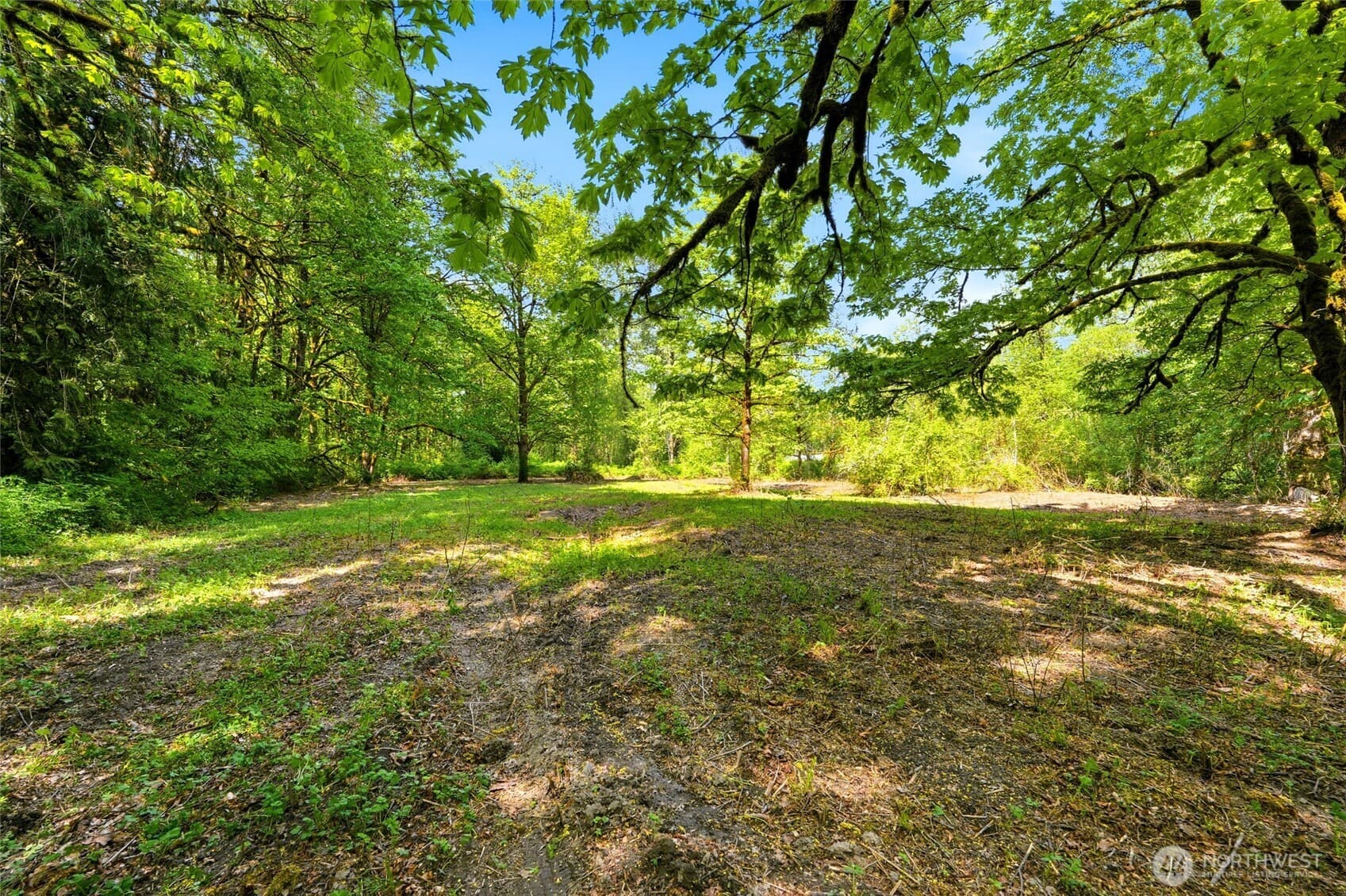 Property photo 32