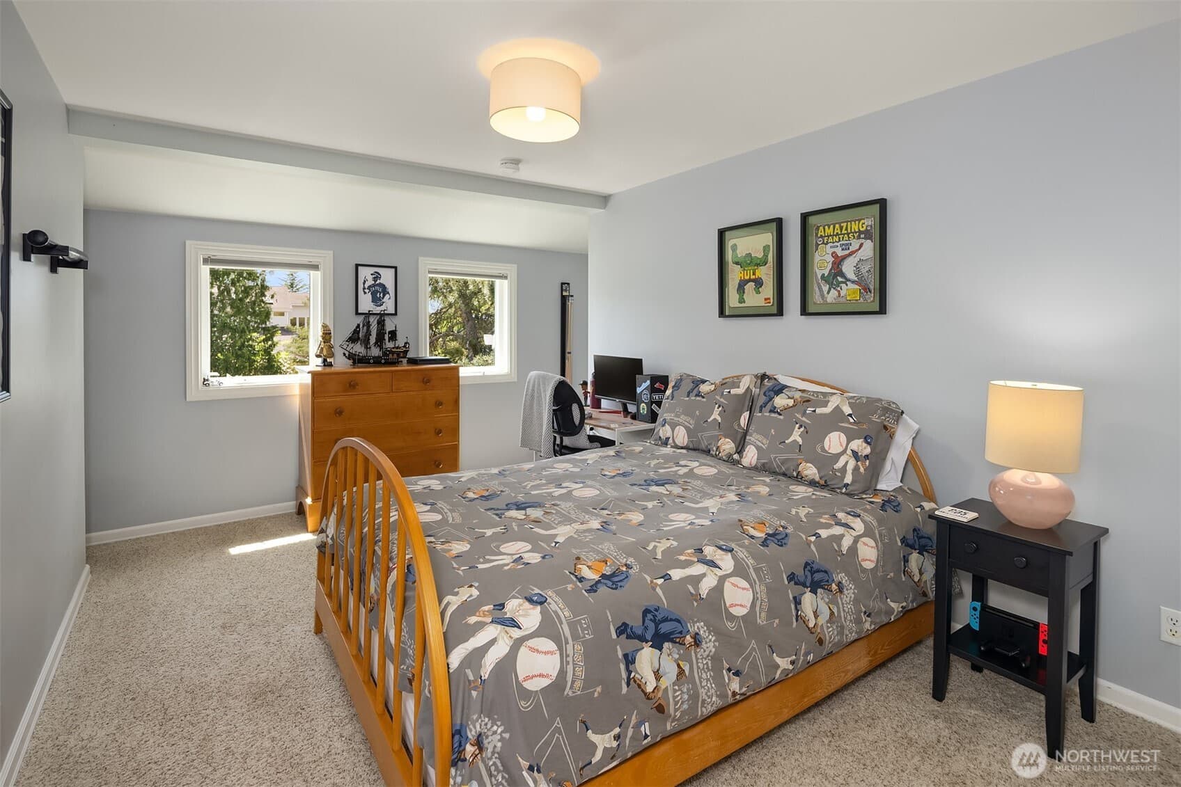 Property photo 28