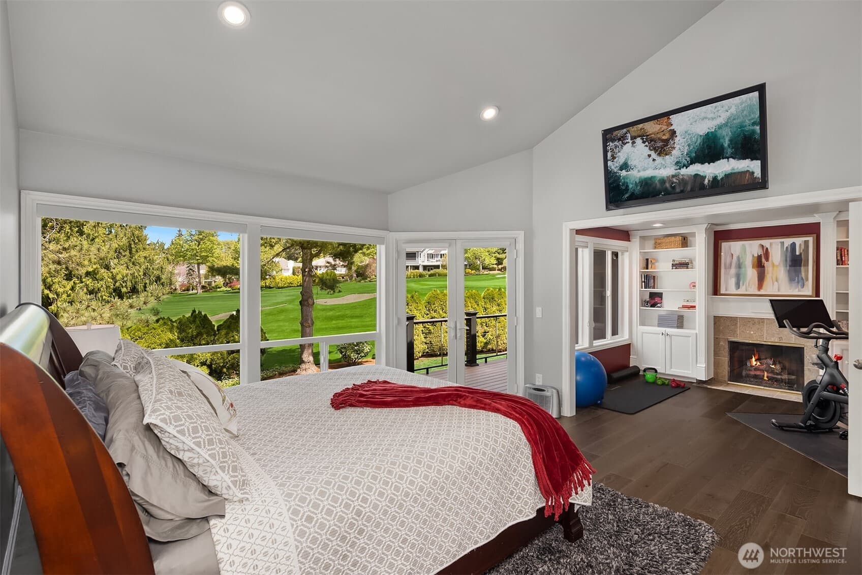 Property photo 25