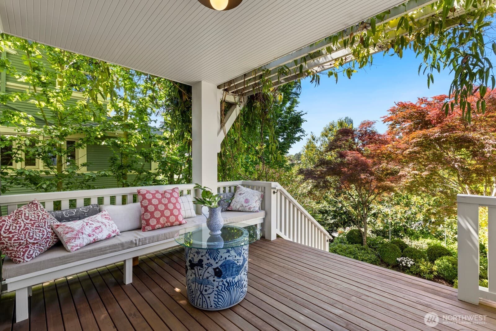 Property photo 31