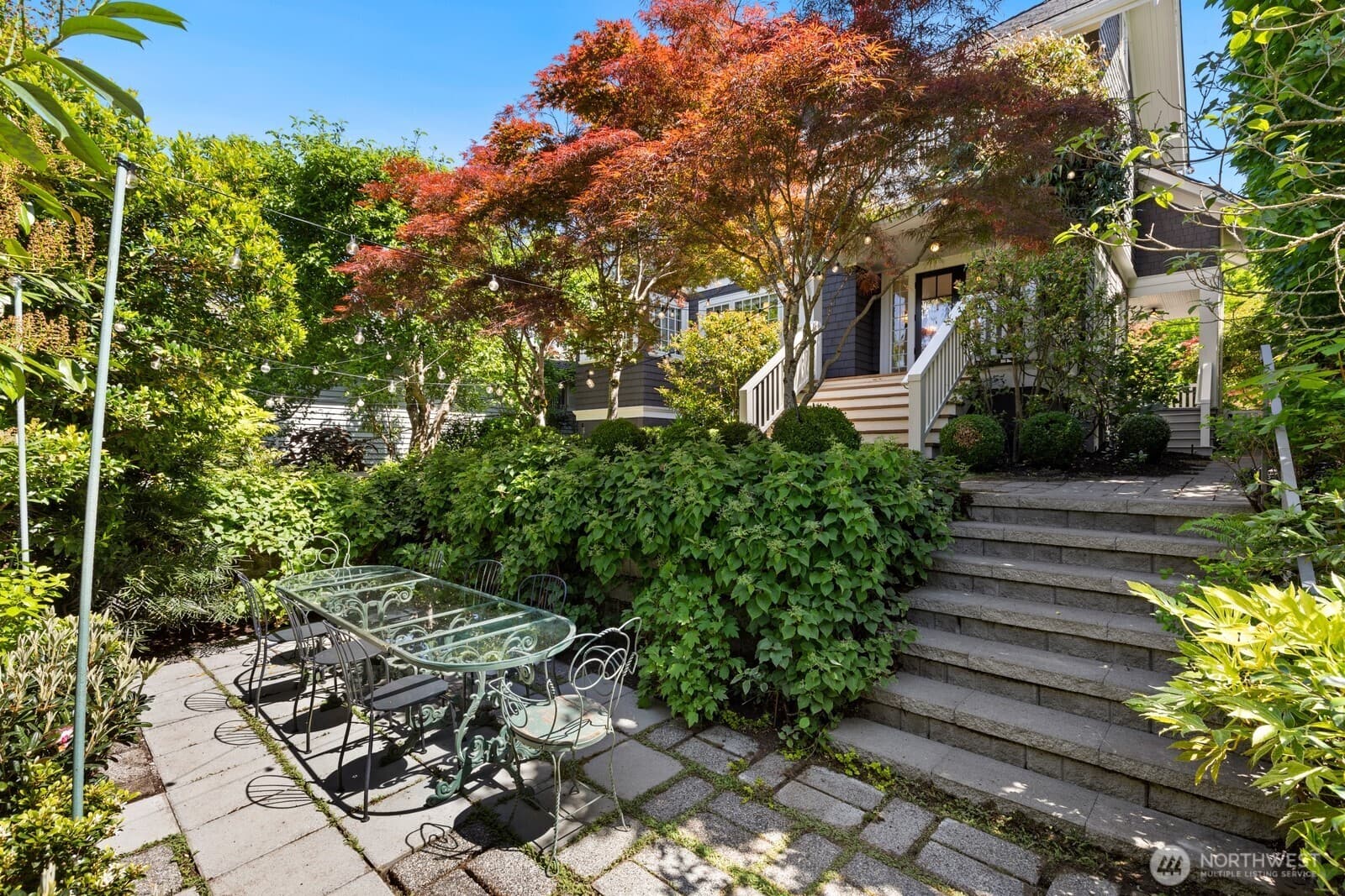 Property photo 32