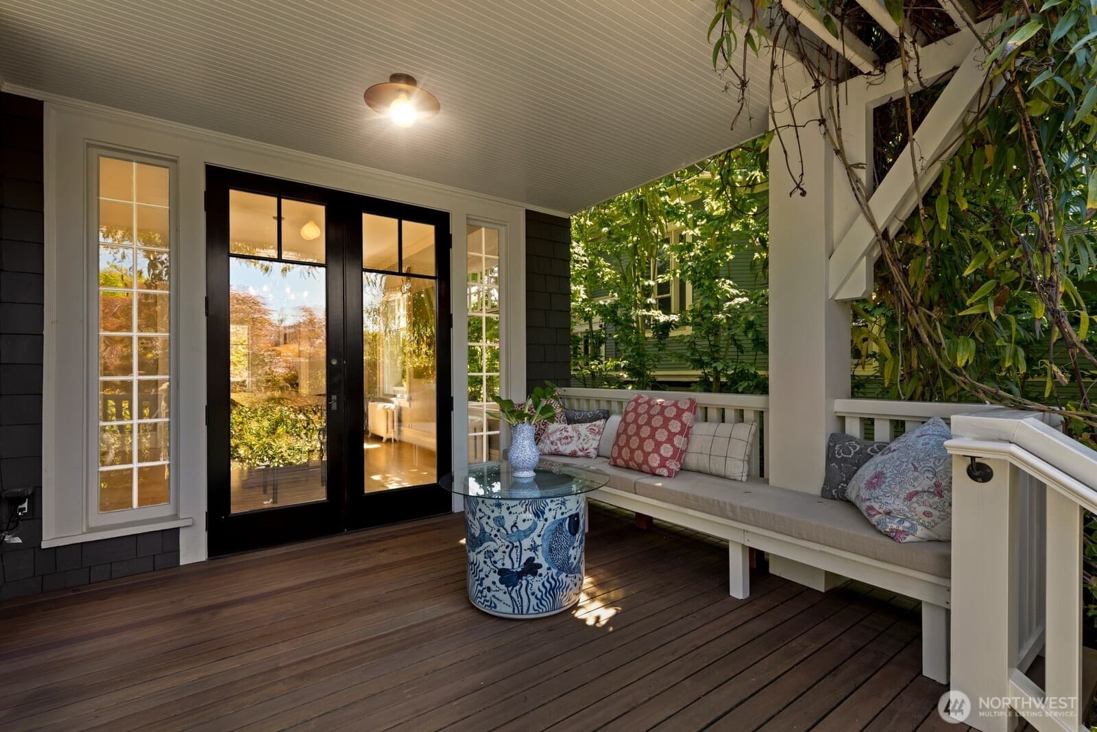 Property photo 37
