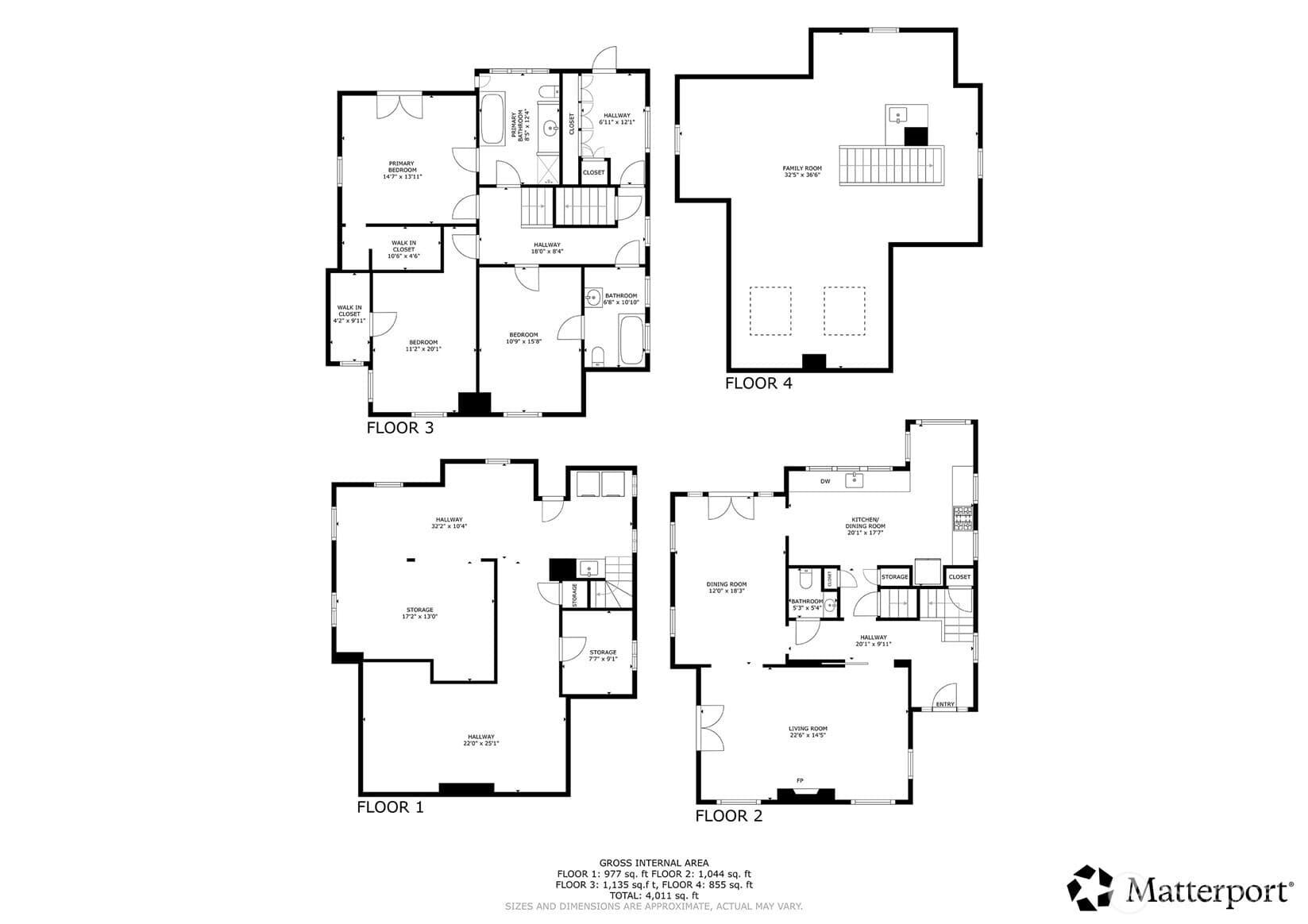 Property photo 30